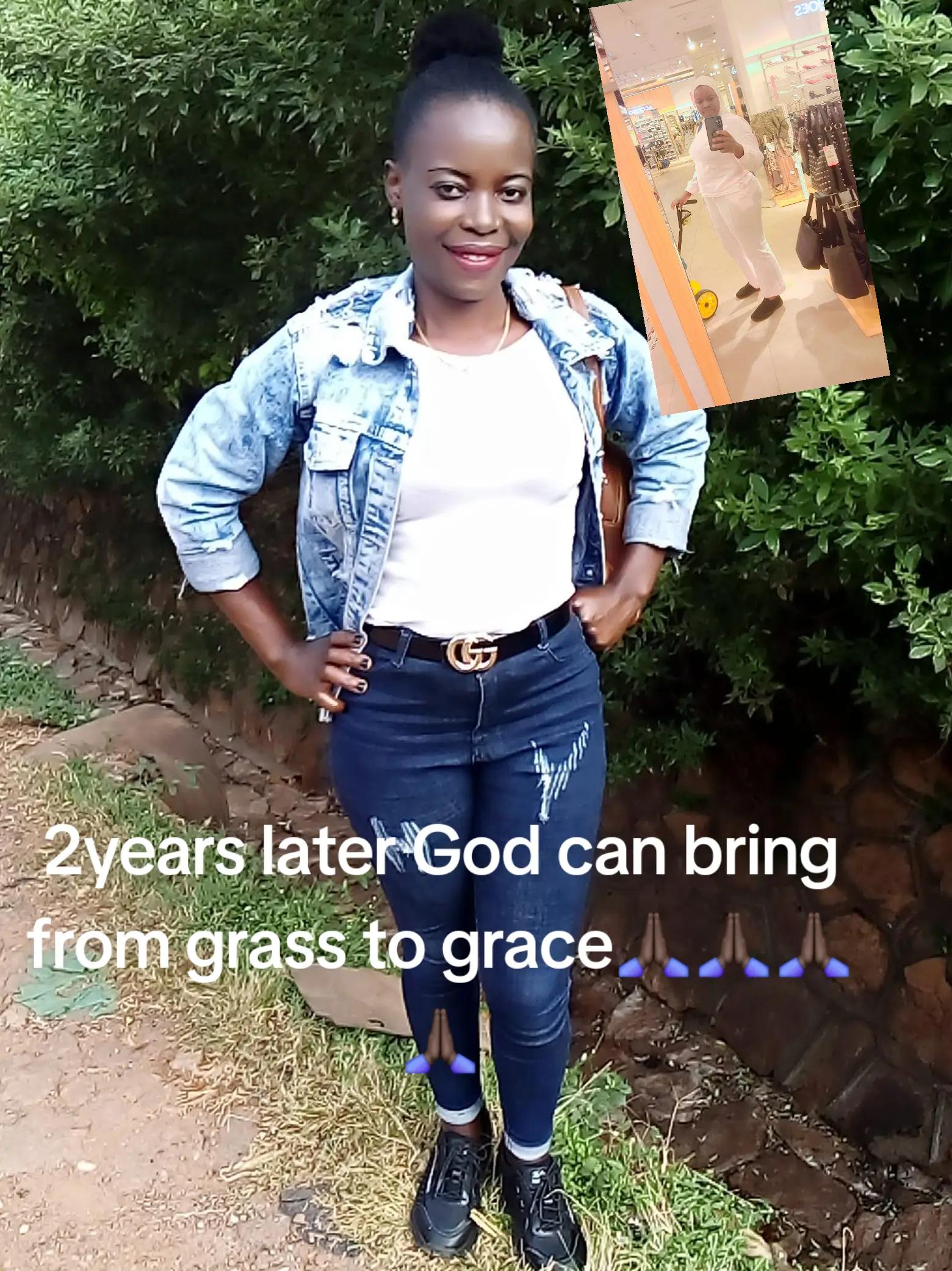 @sofie wa bobi @ musoga