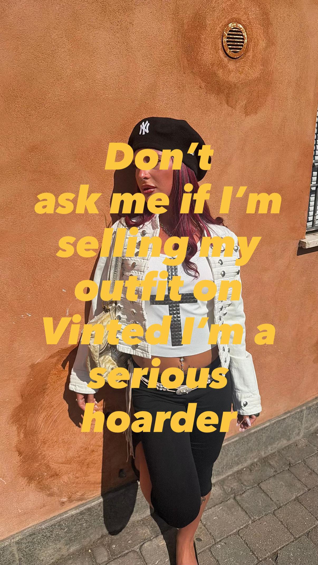 @💋