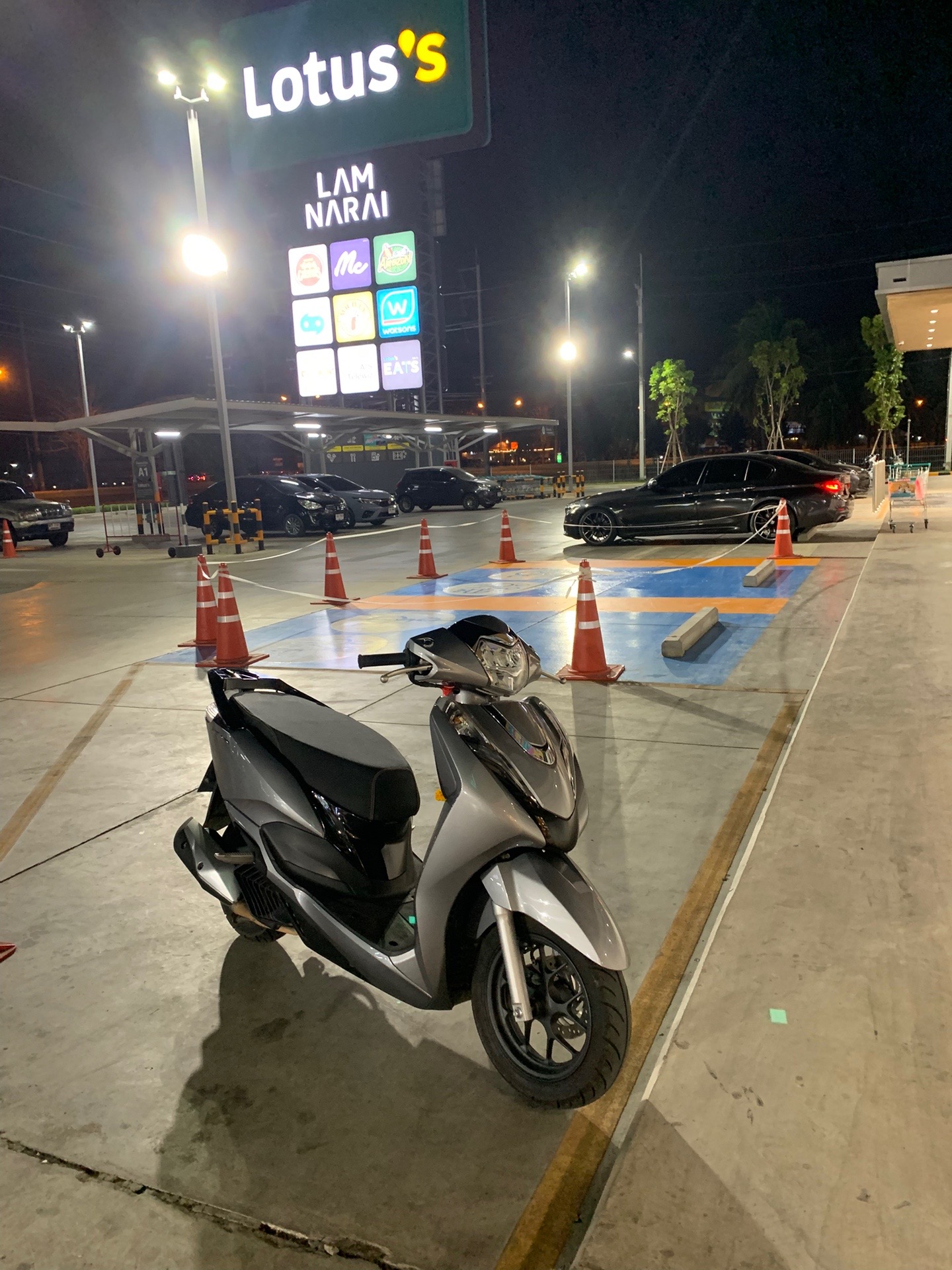 @รีวิวของฮิต2026