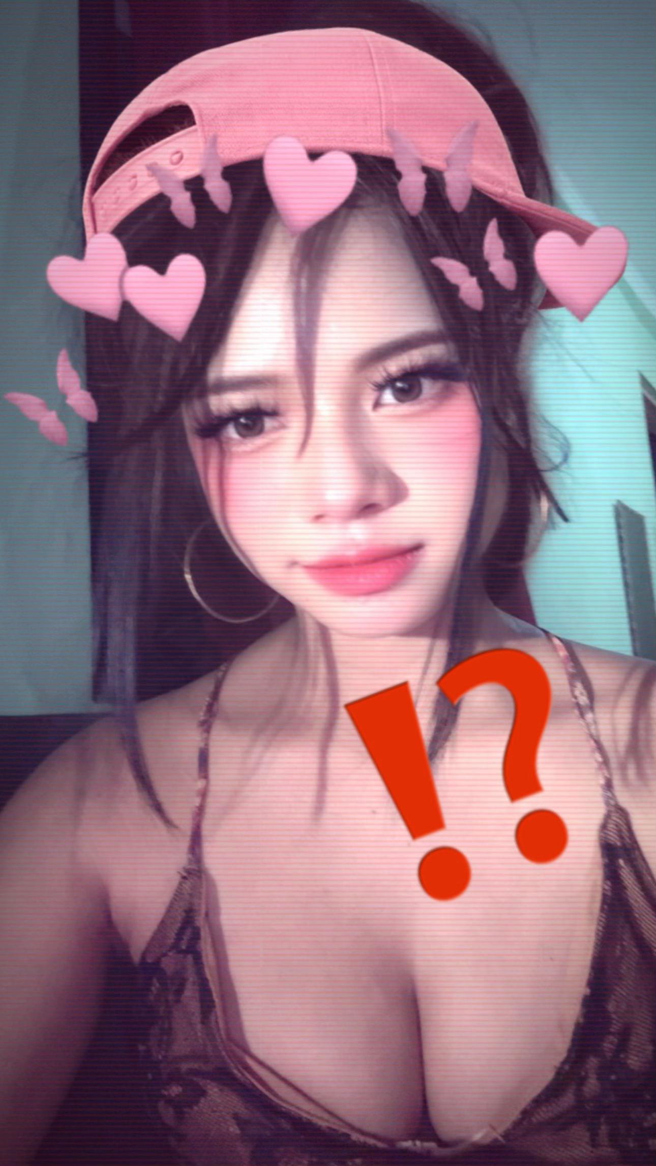 @Zel