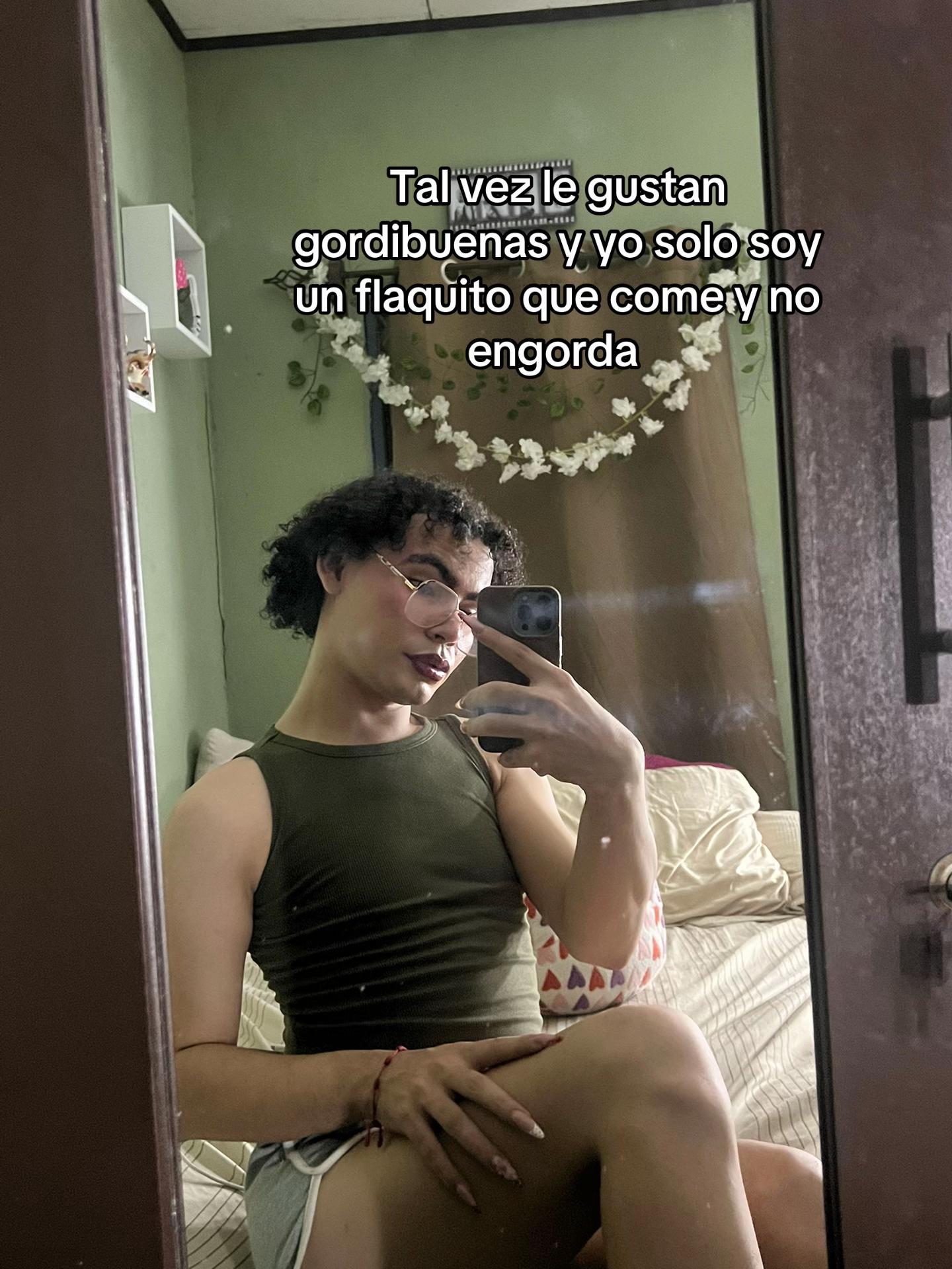 @Jorge 🤍