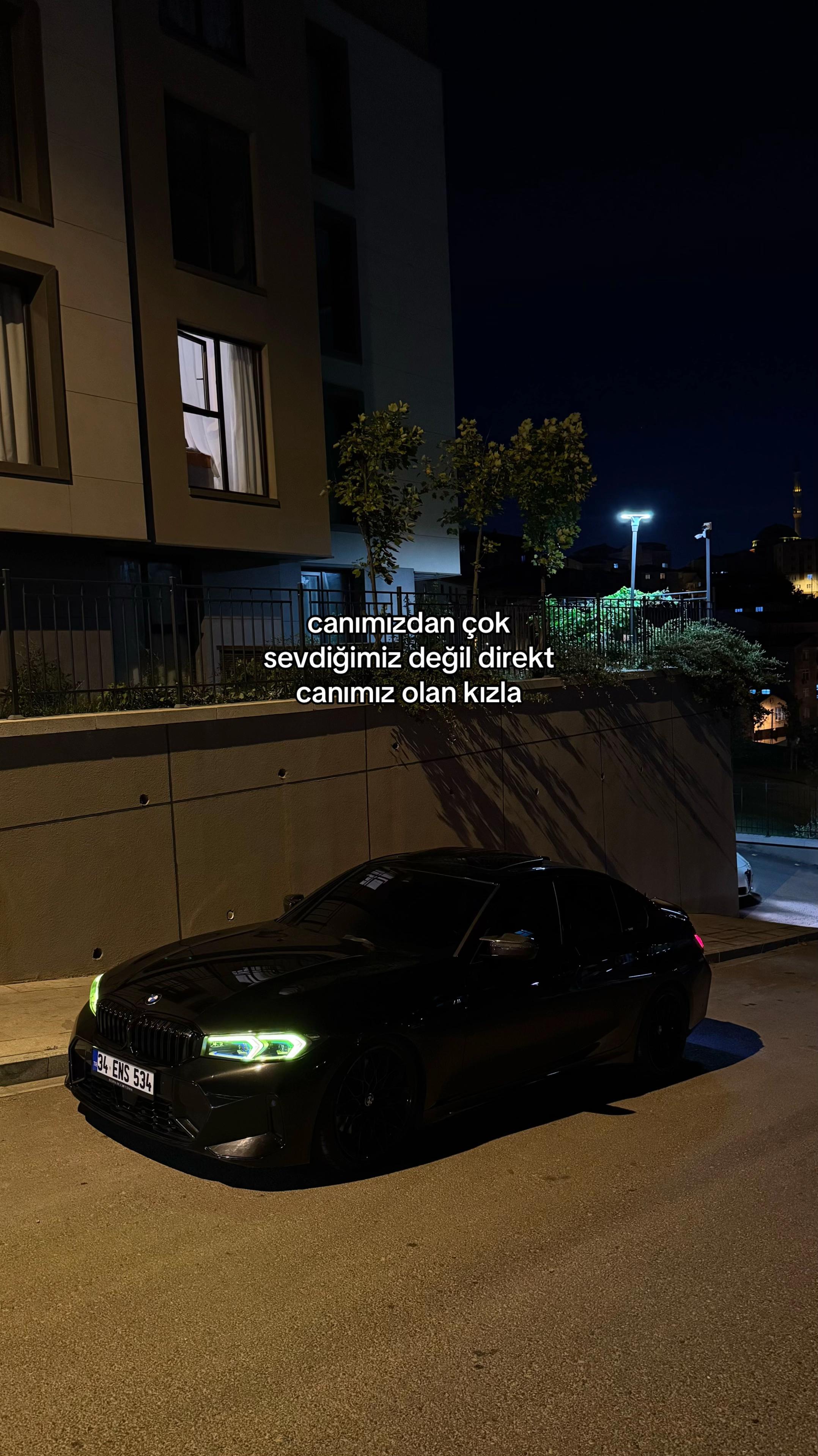 @Enes