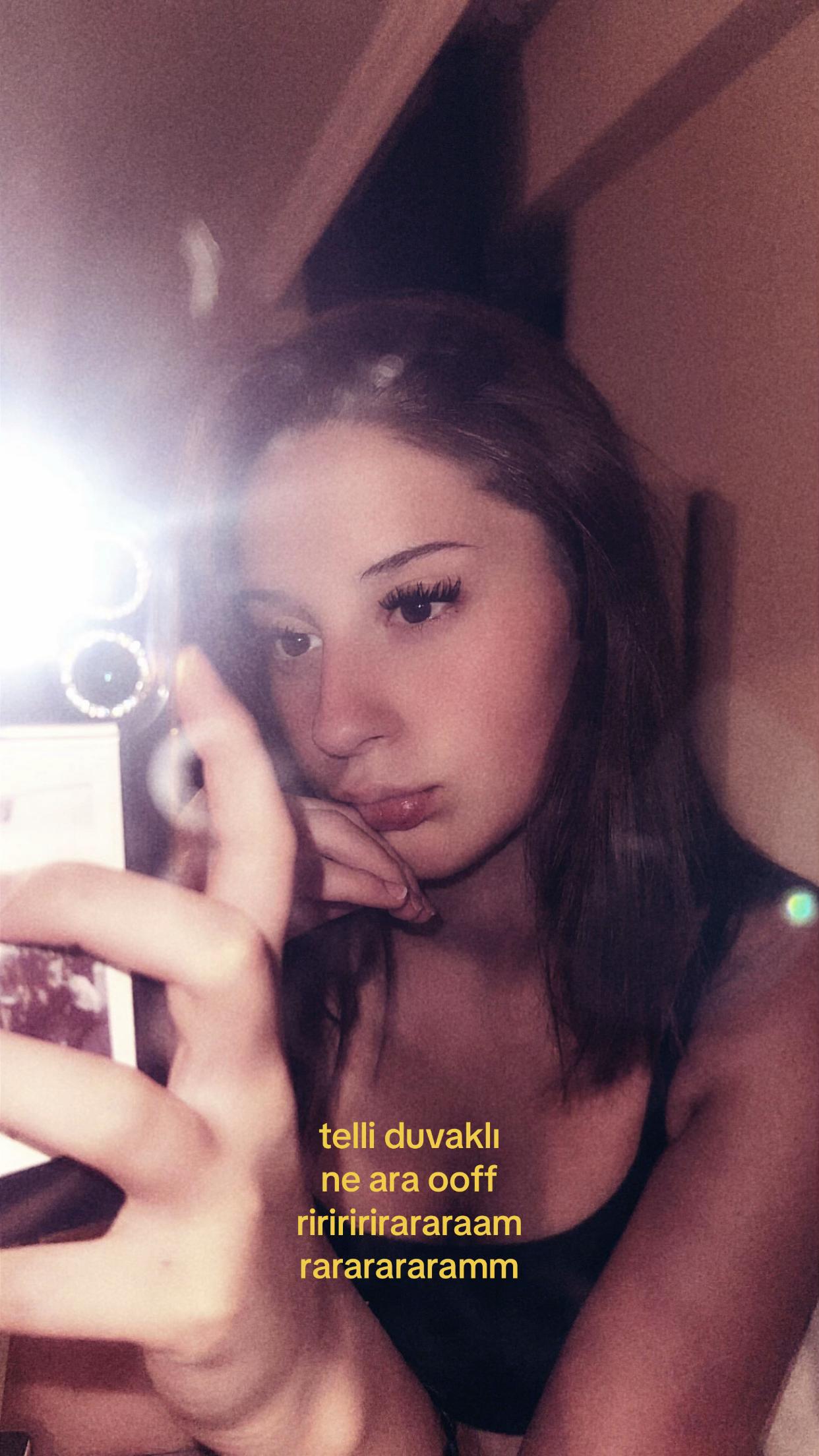 @ewaoff_