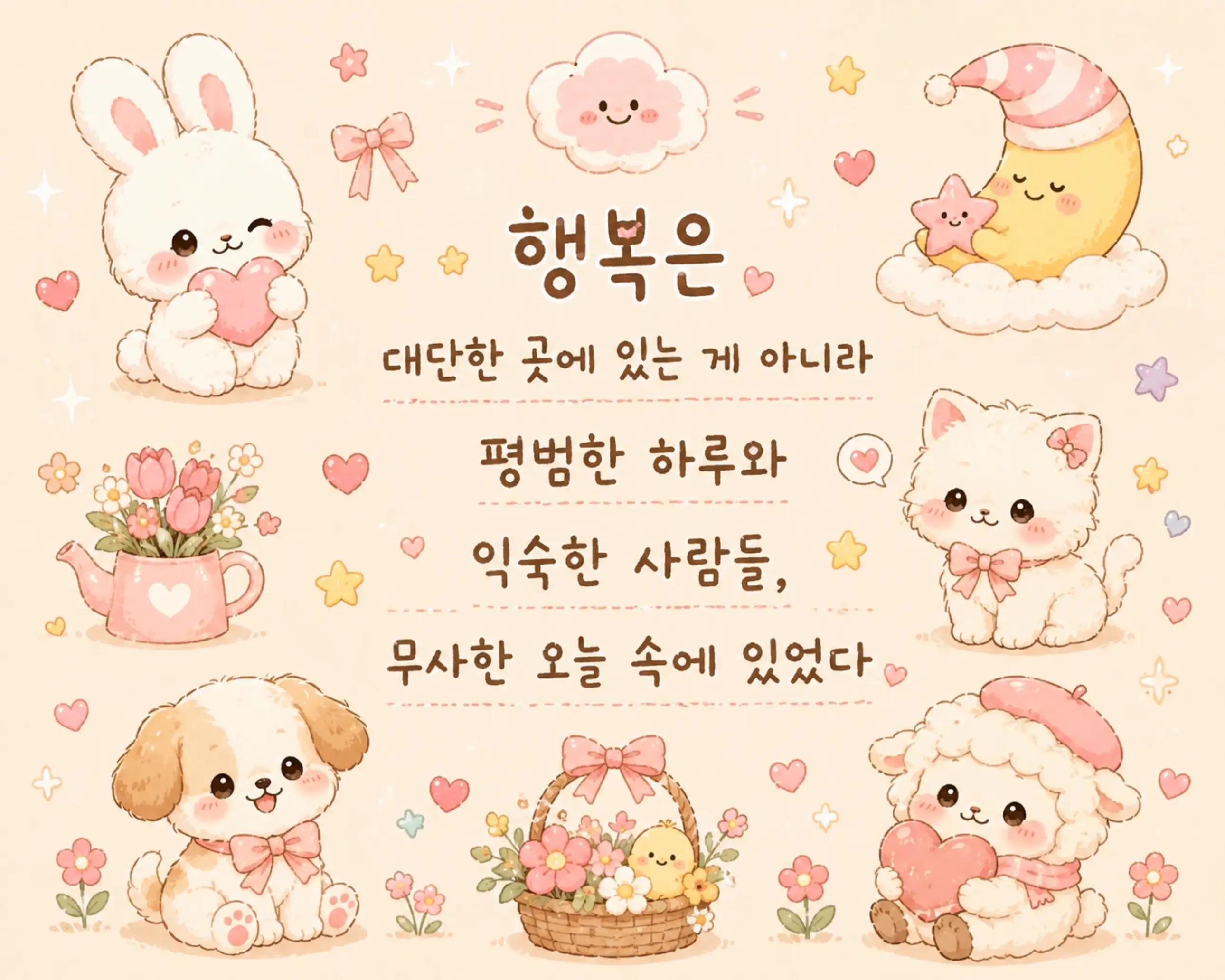@๋คแฉ์ แฉ๐๐ถ๐ฟ๐๐๐๐ โงห°
