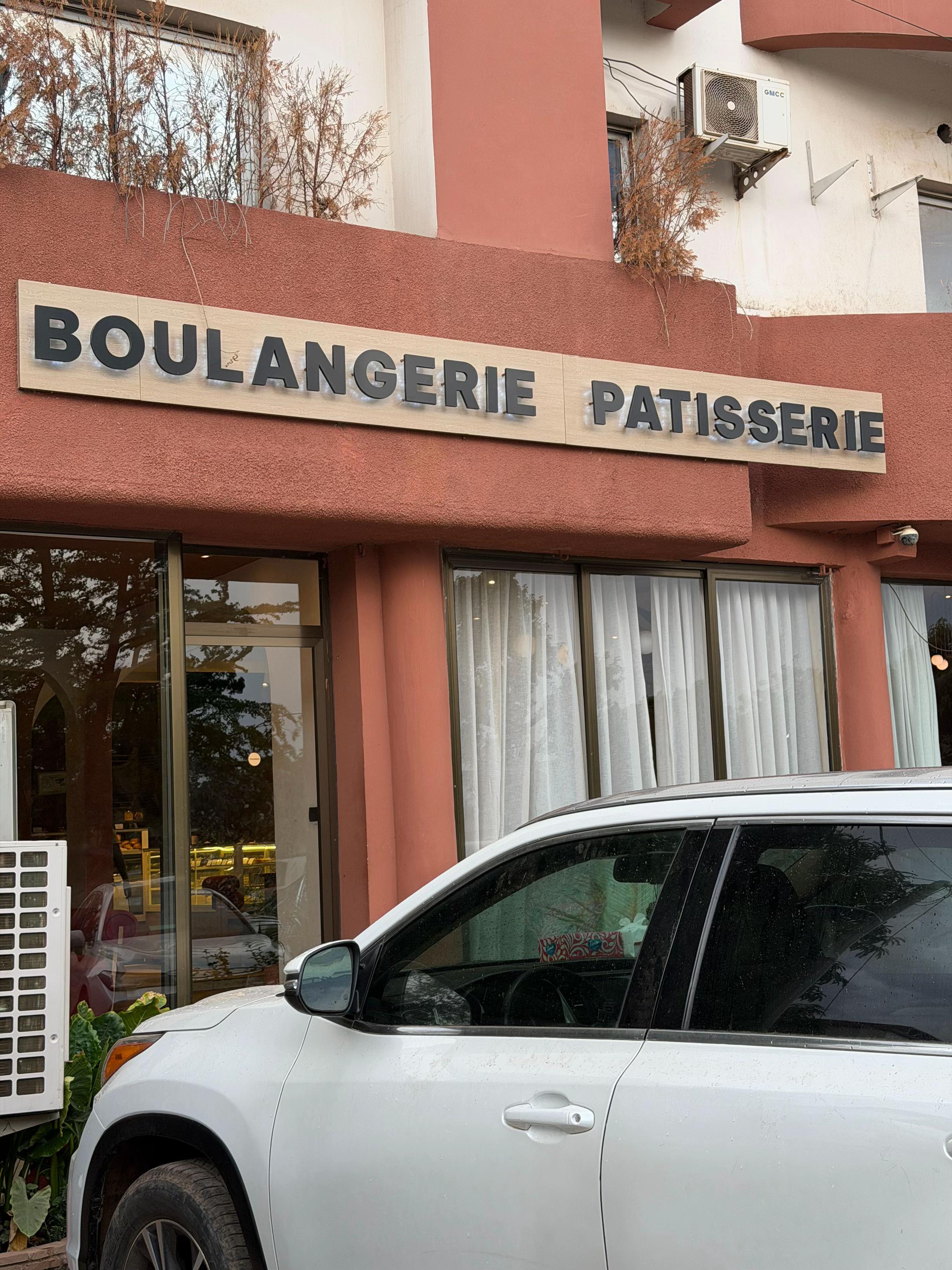 @&bull;🫠Doucour&eacute; أميناتا_lt&rsquo;s&bull;