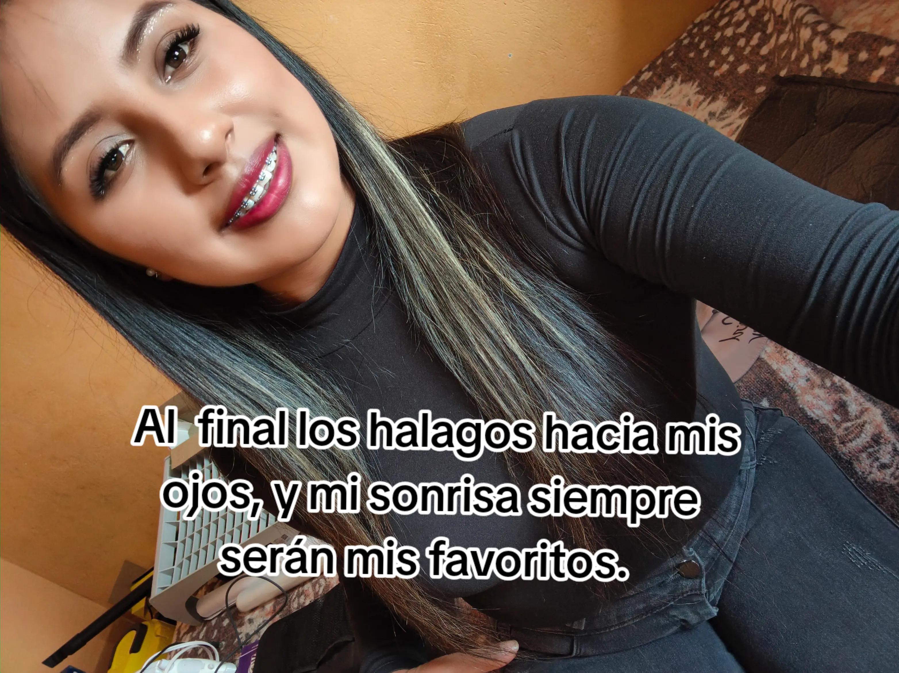 @Aracely Rodríguez