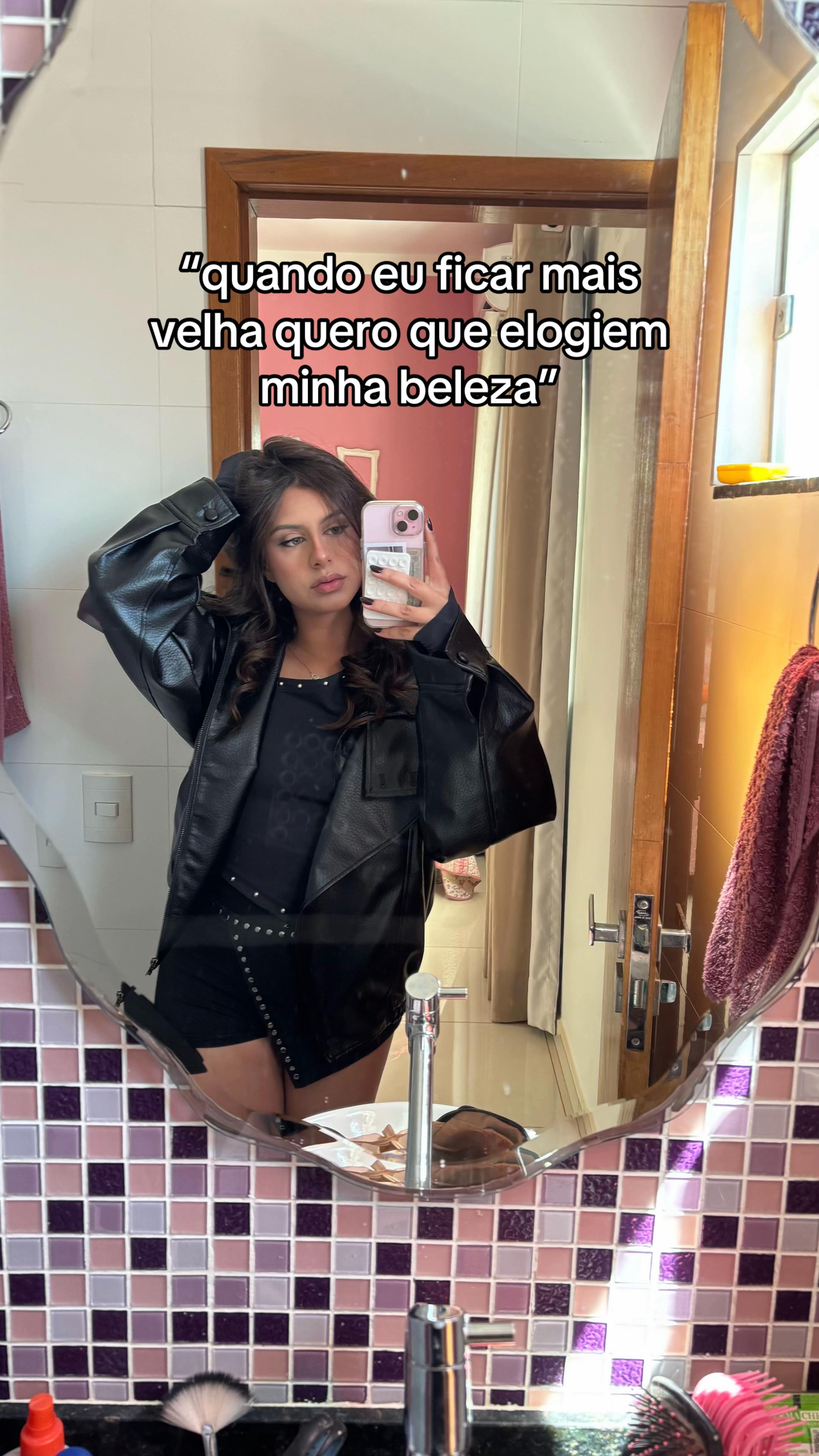 @yas