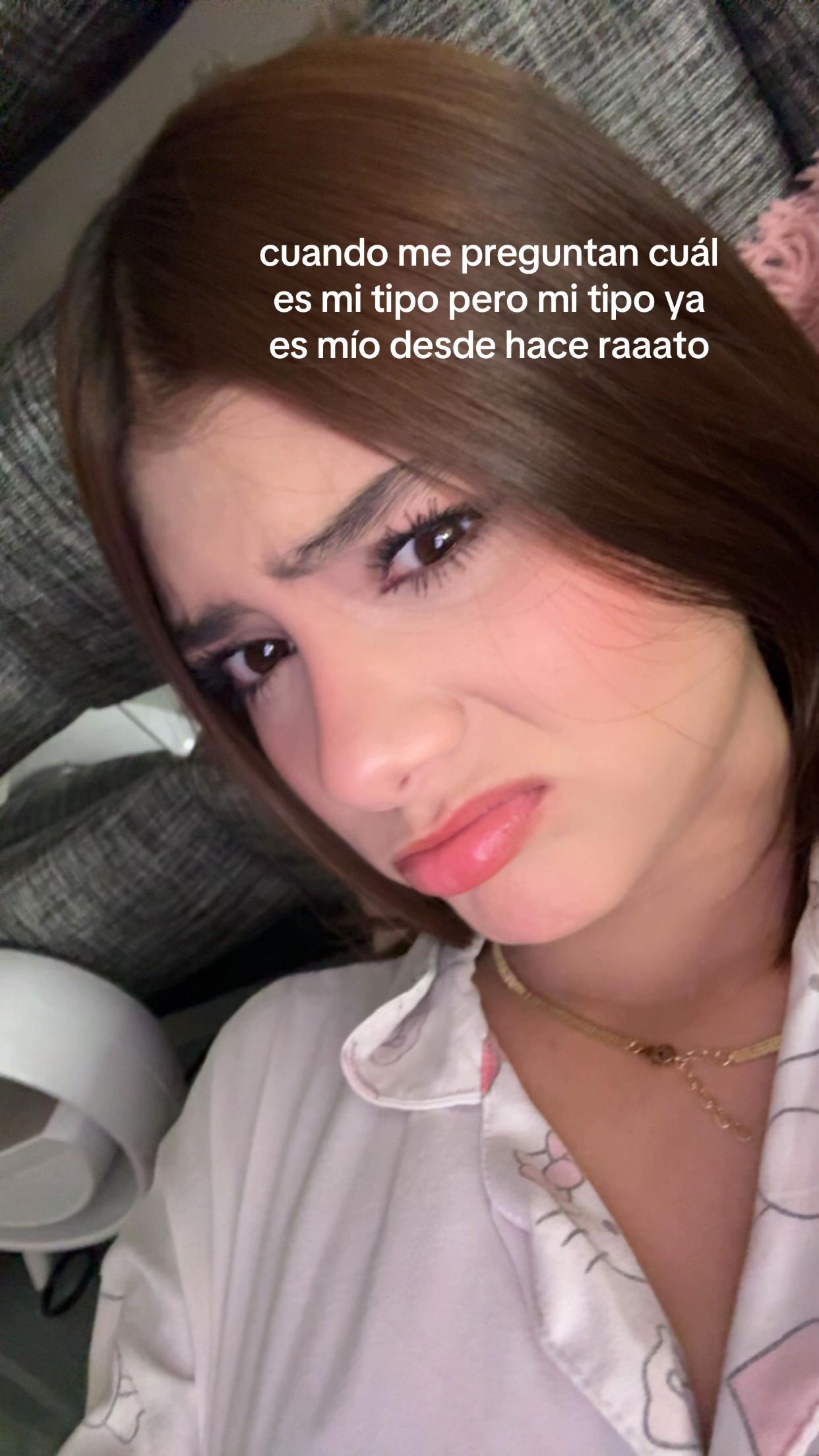 @𝐶𝑎𝑚𝑖 𝐶𝑎𝑚