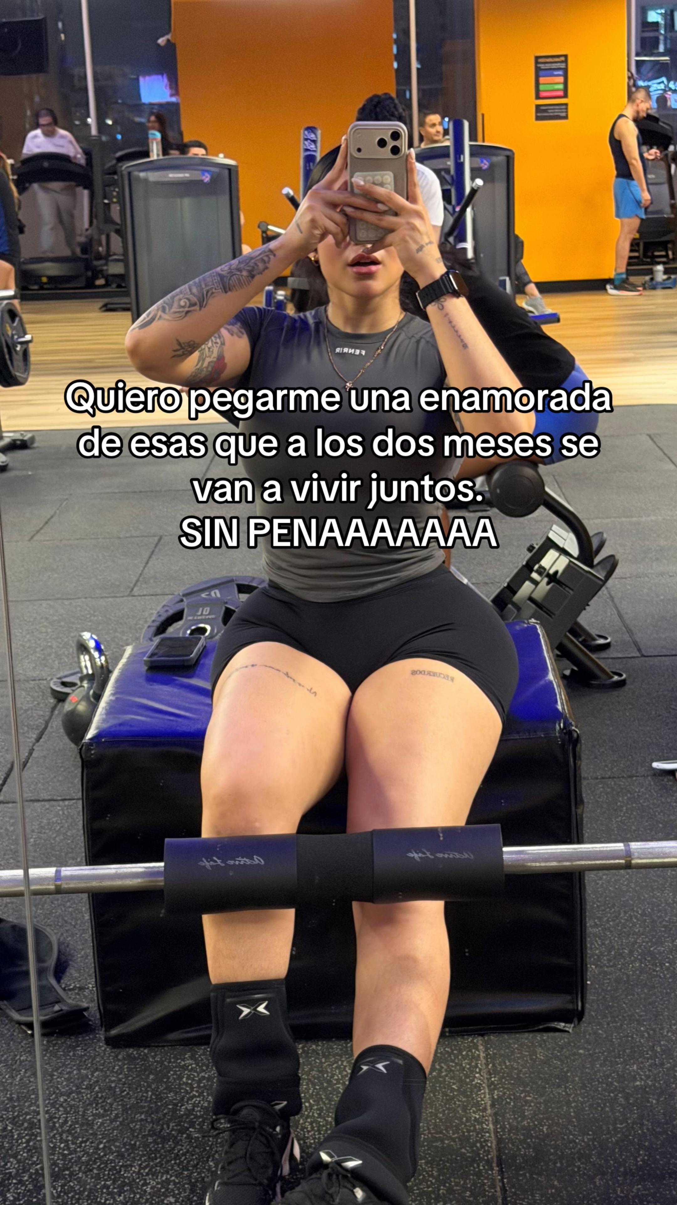 @vero🤍