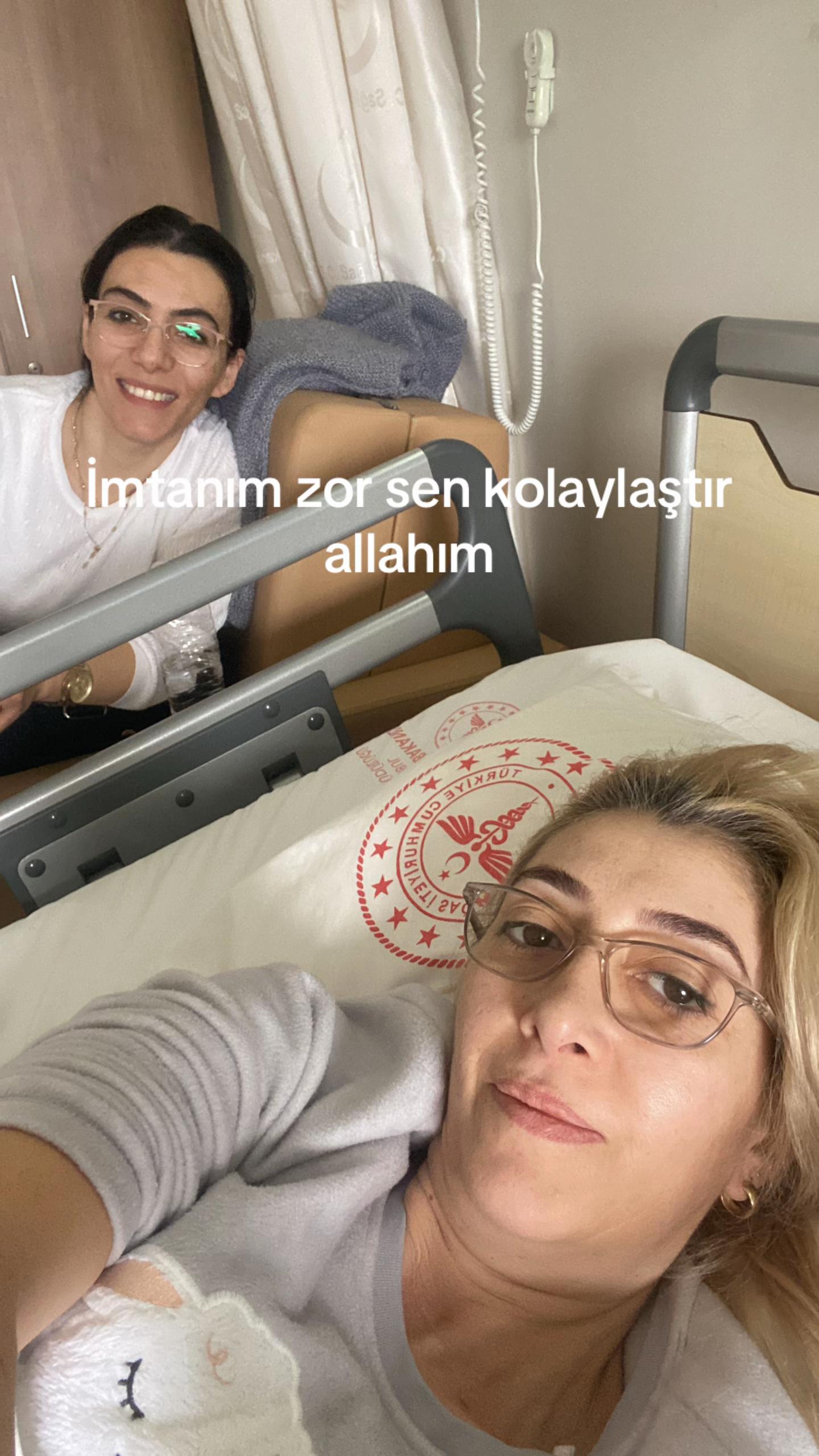 @cevahir ağbulut