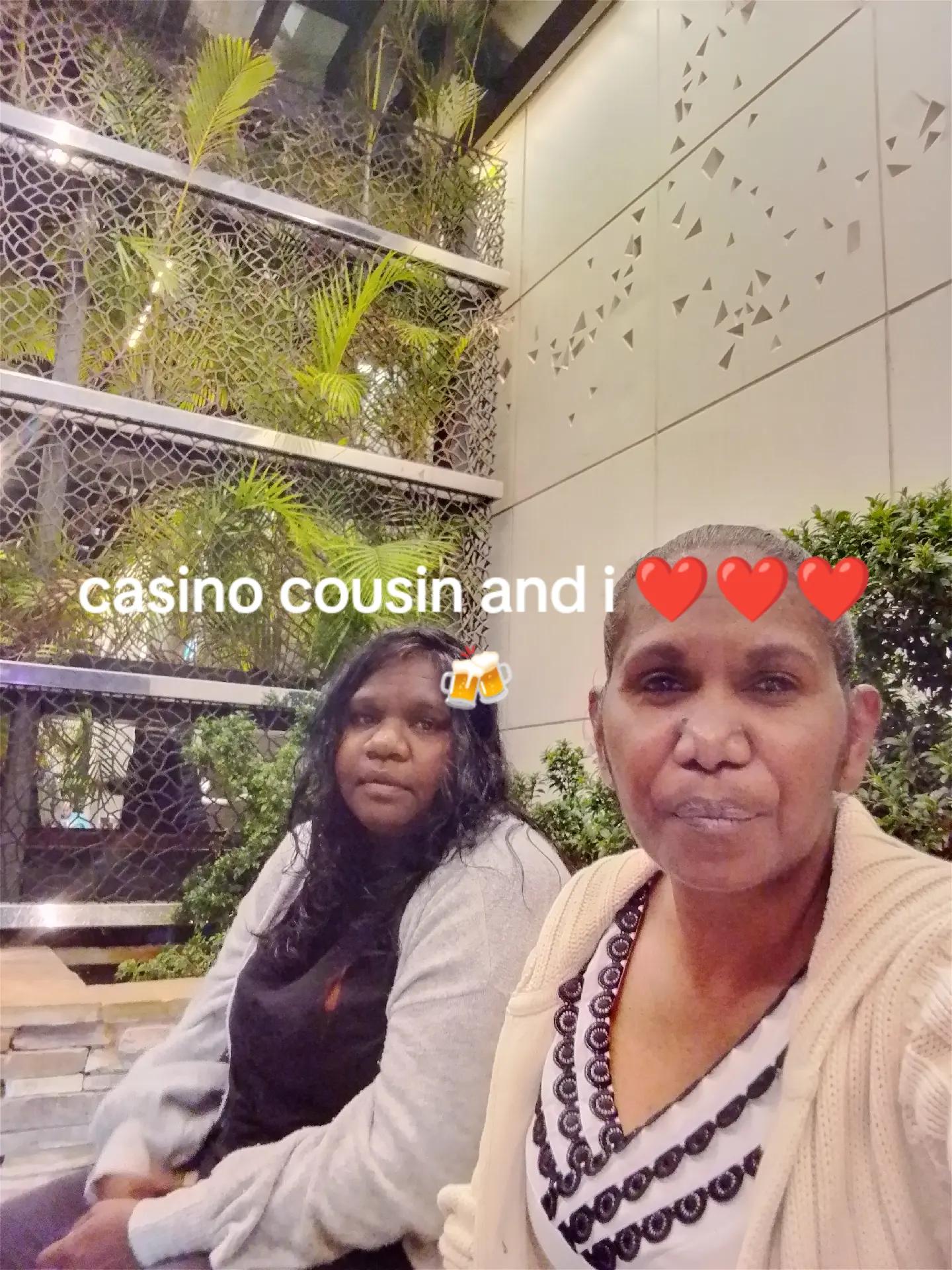 @Twanee ❤️💛🖤