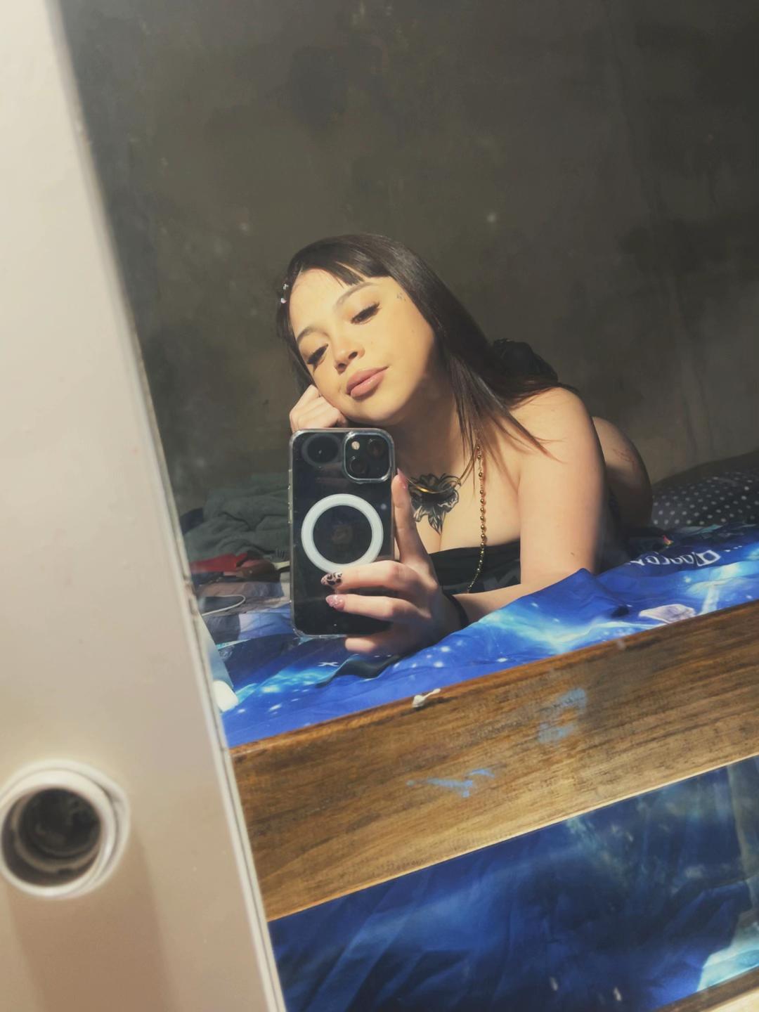@Nicccc🥷🏻🫦💗