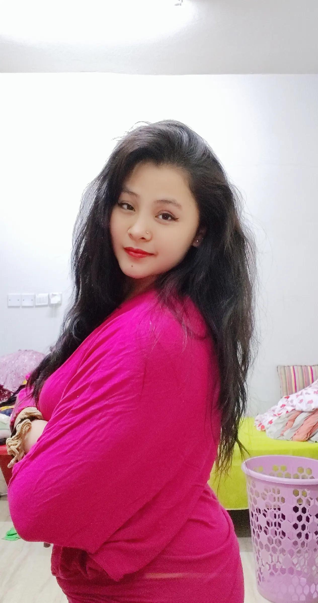 @🥰❤SelfLovE❤😚