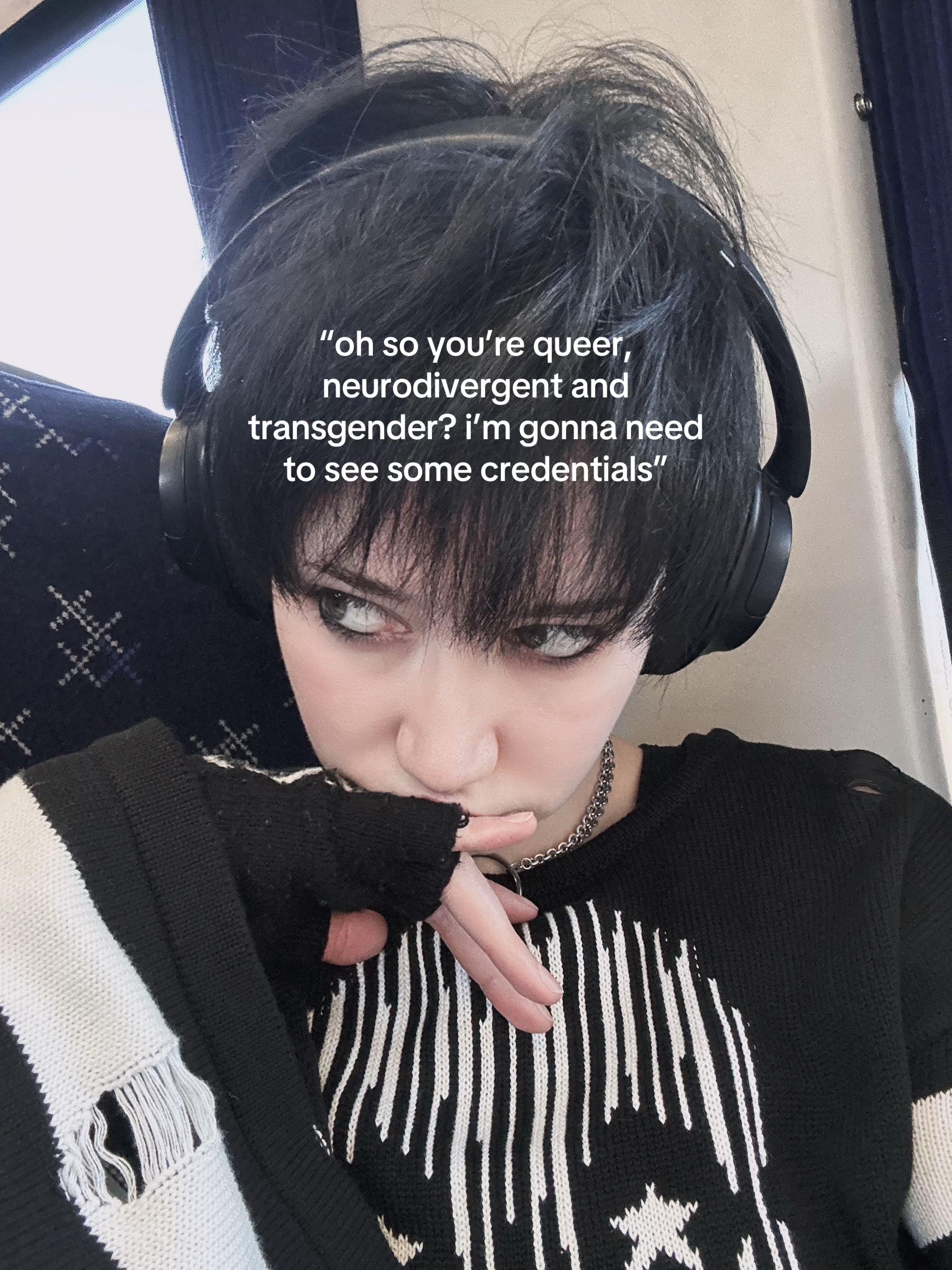 @rin