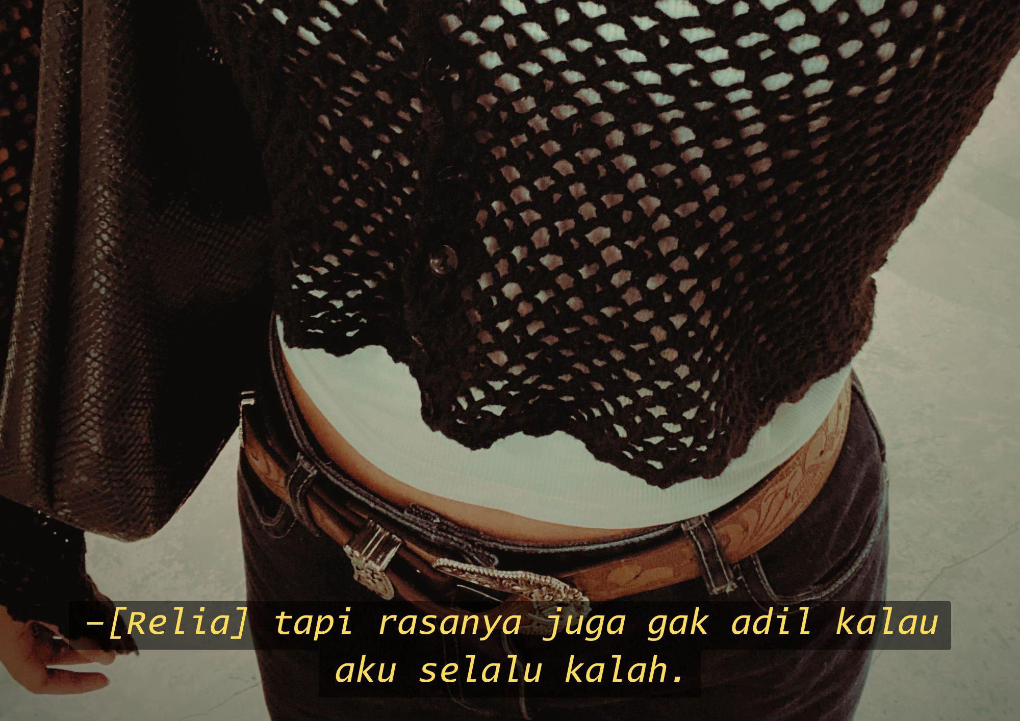 @relia