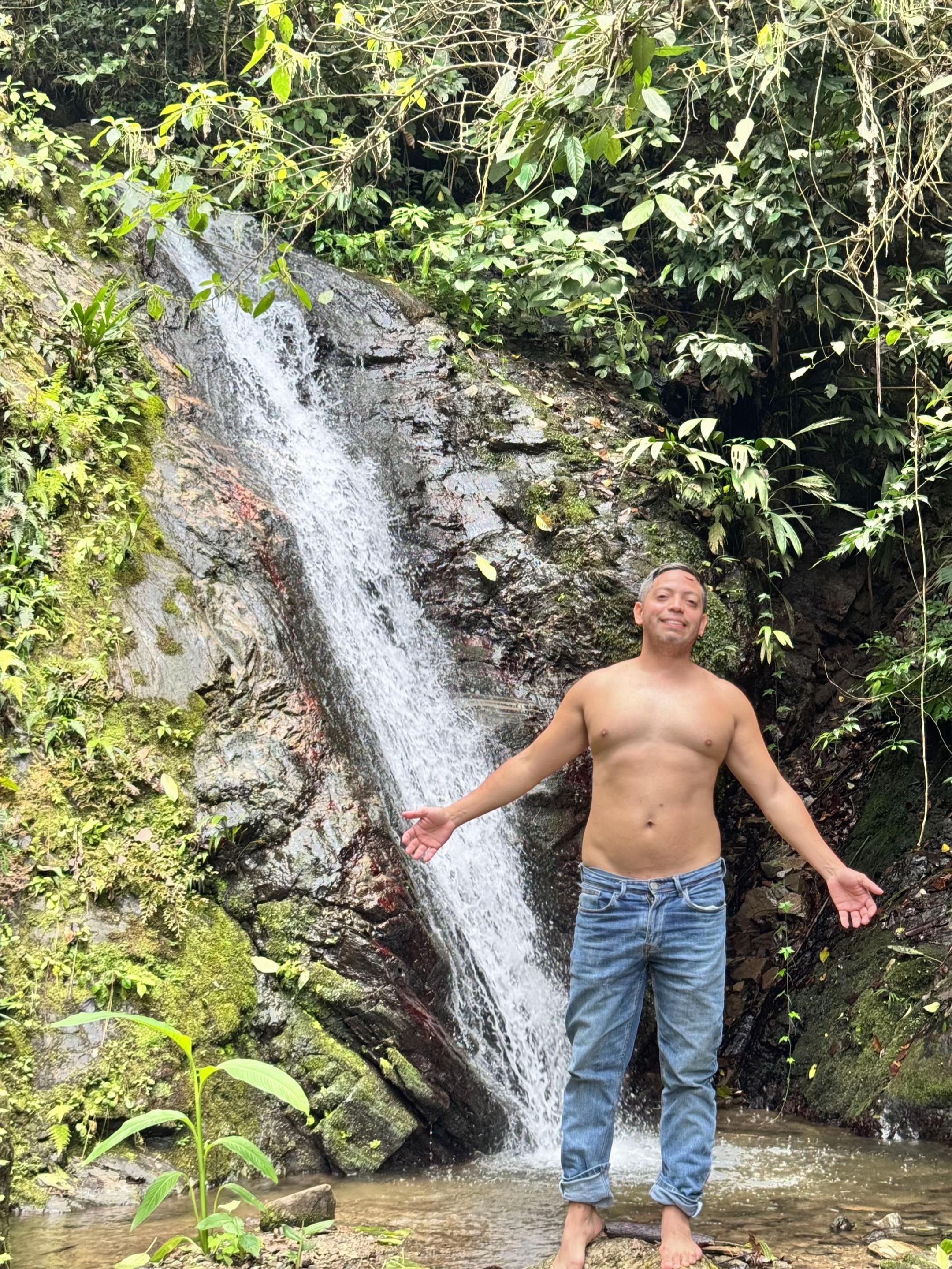 @José Valero 🇻🇪