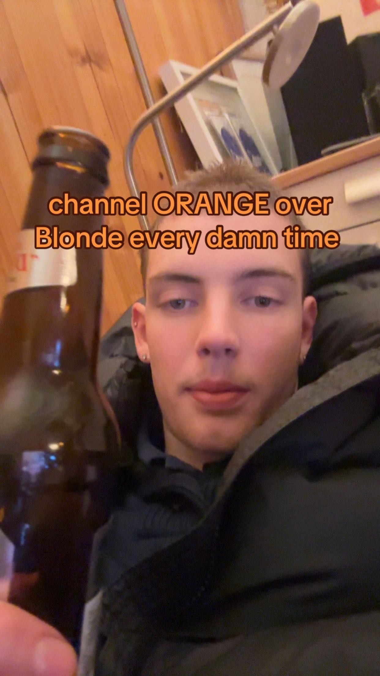 @OzR