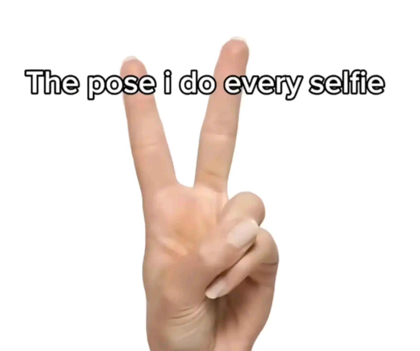 @ash