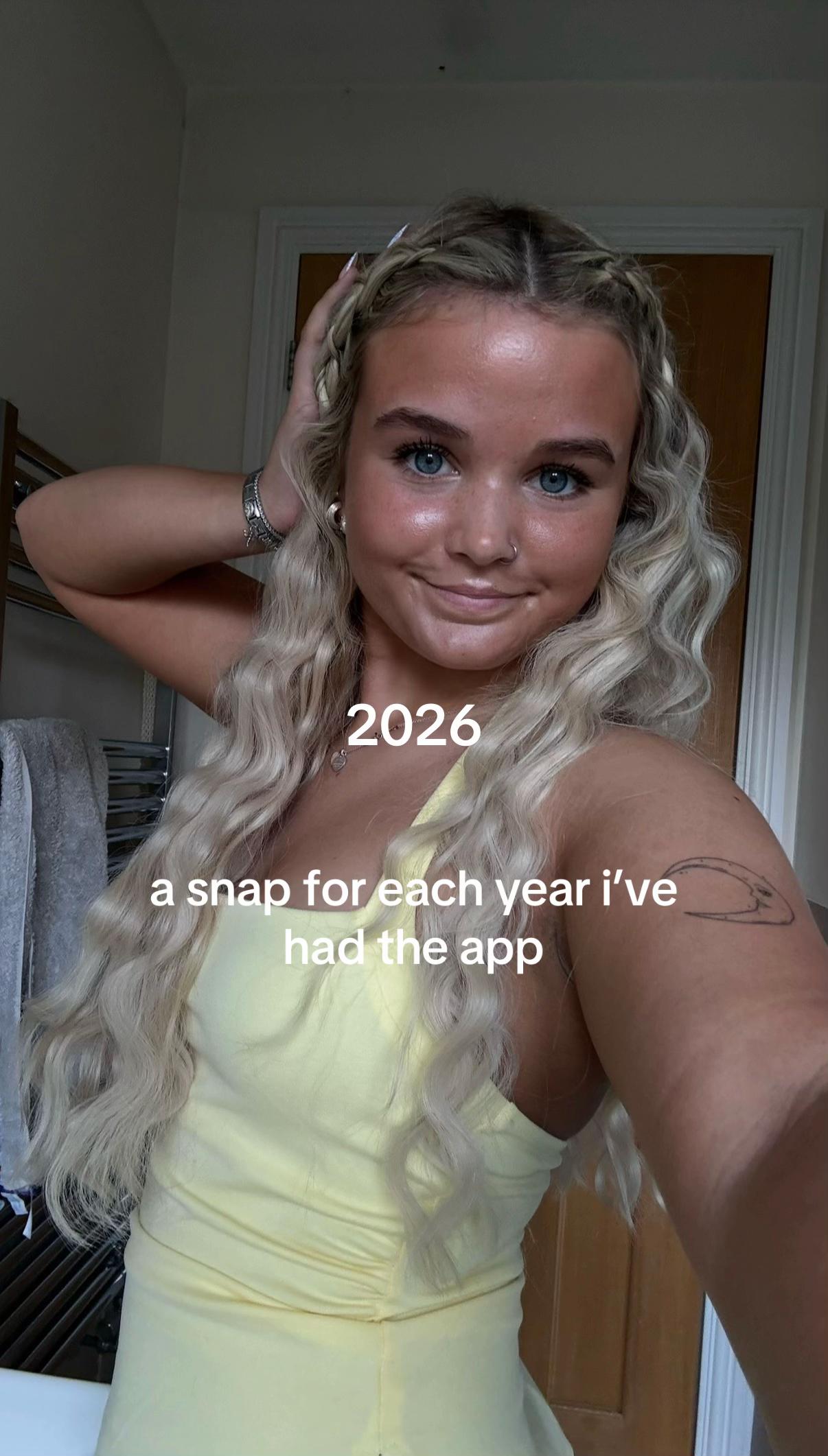 @jenna𓇼 | uk ugc creator