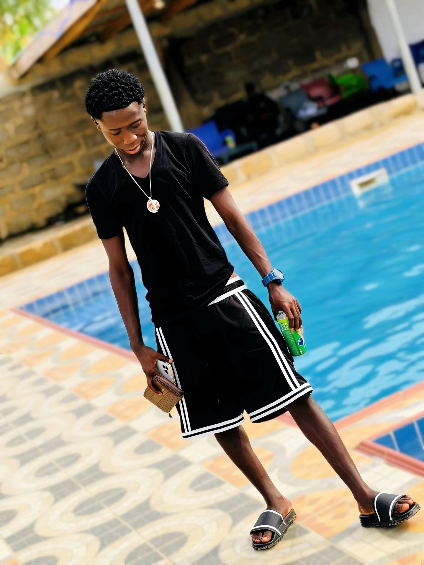 @Son_Of_God 🕊️🤲