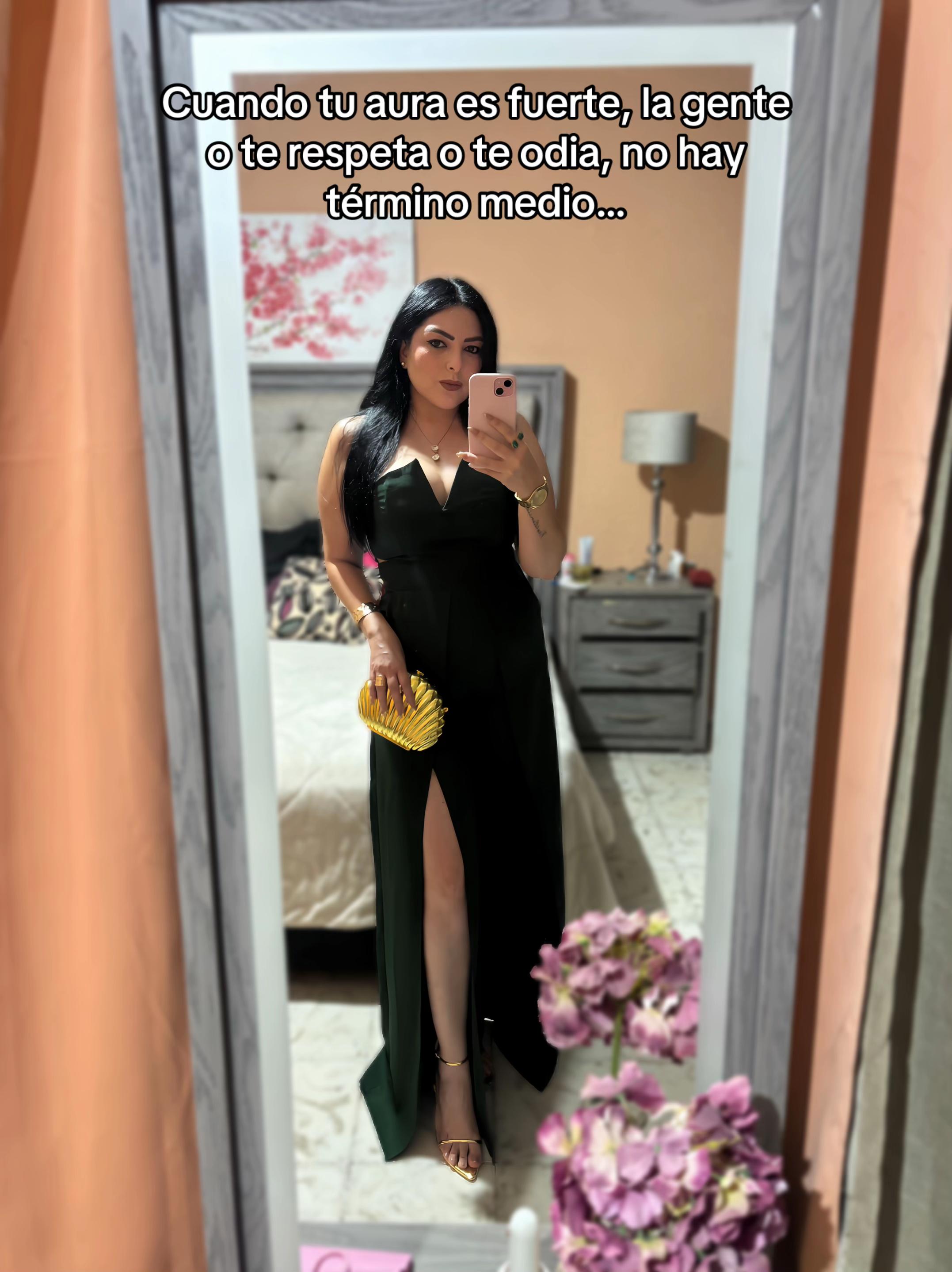 @Lic. LesliHerrera