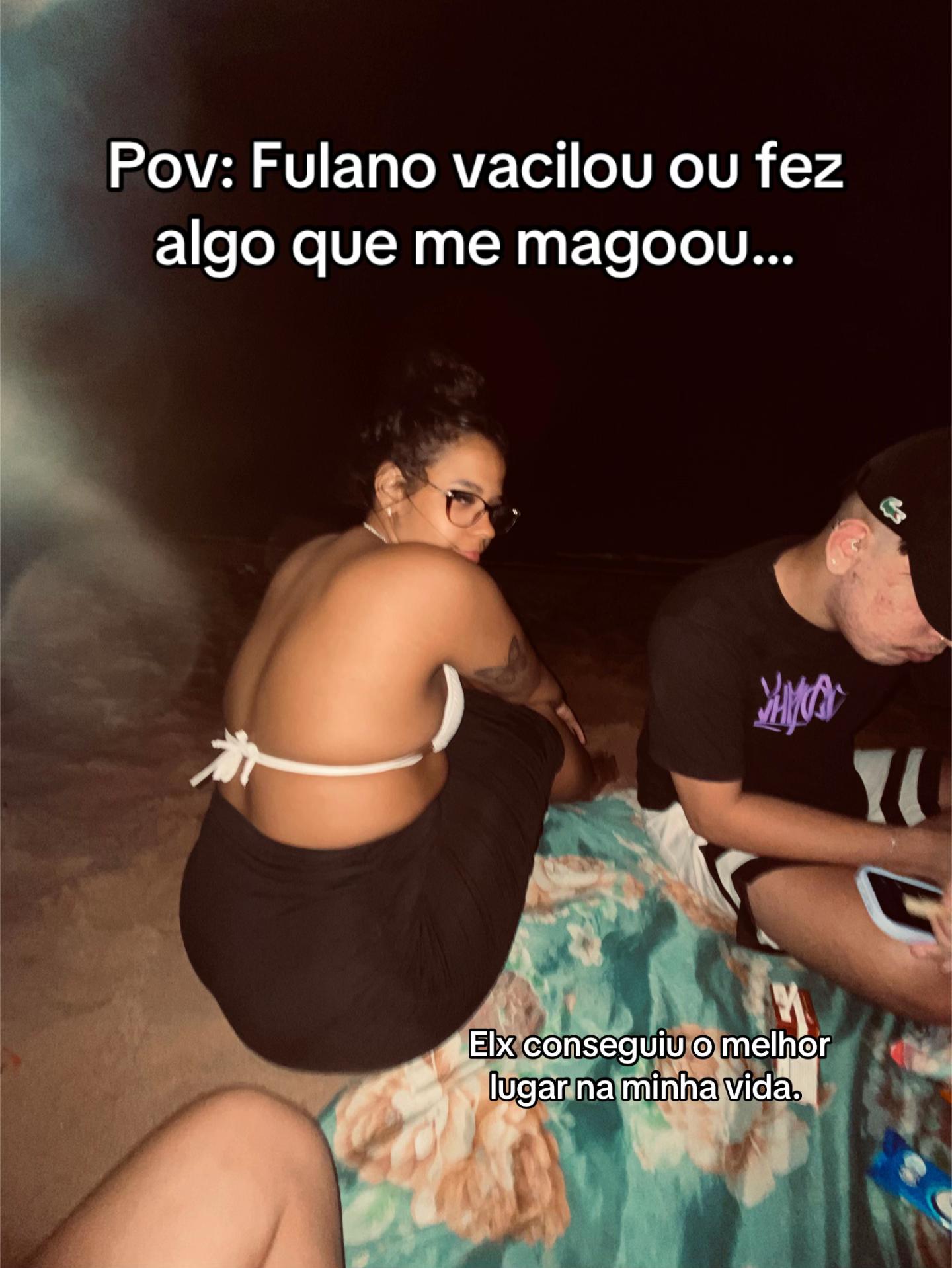 @Andreardrigues