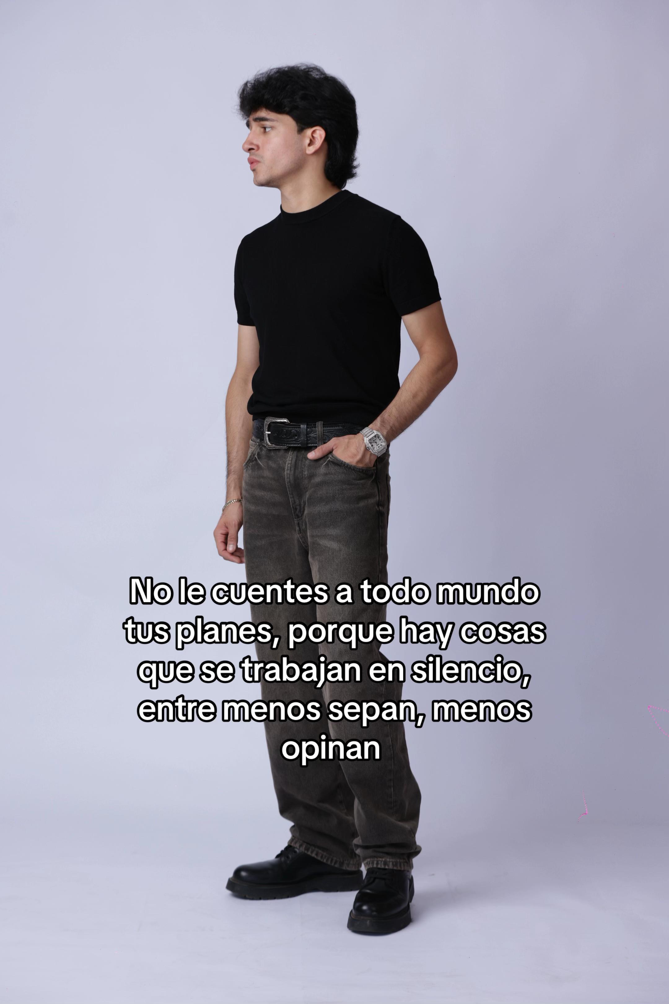 @Juan Freer