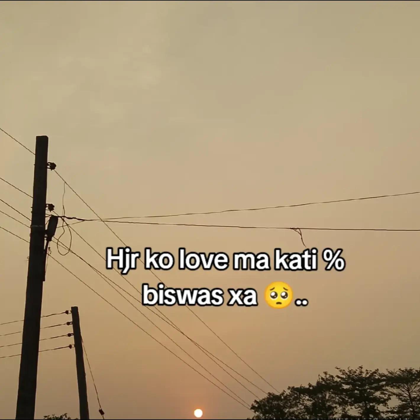 @&hearts;︎𝔸%&hearts;︎