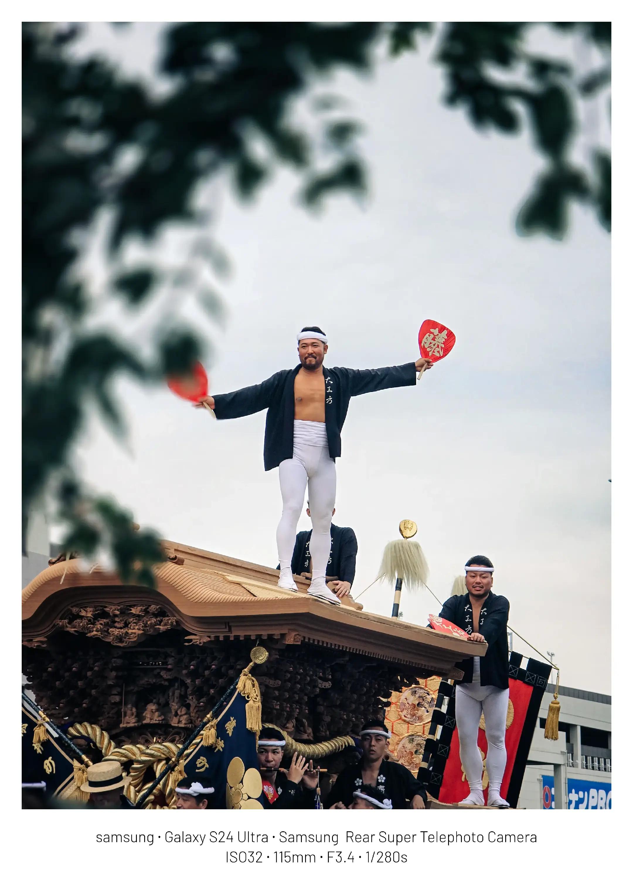 @cerita dijalan