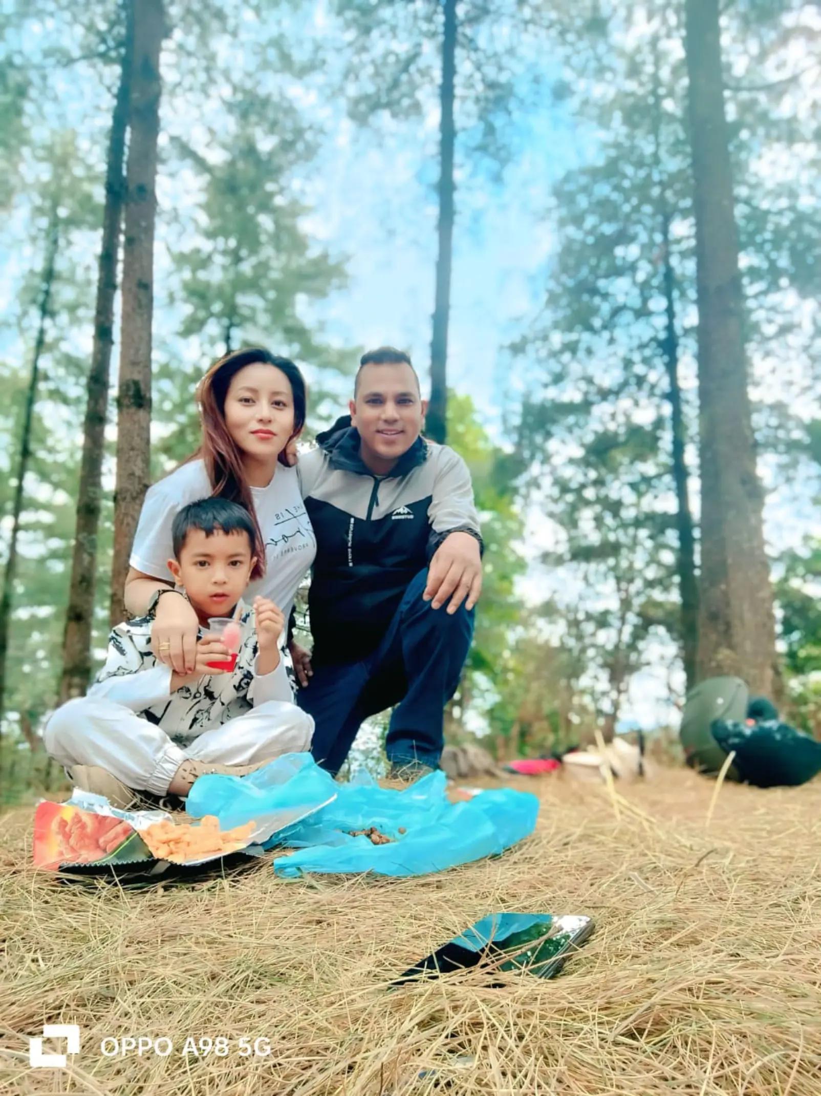 @Rajendra pandey