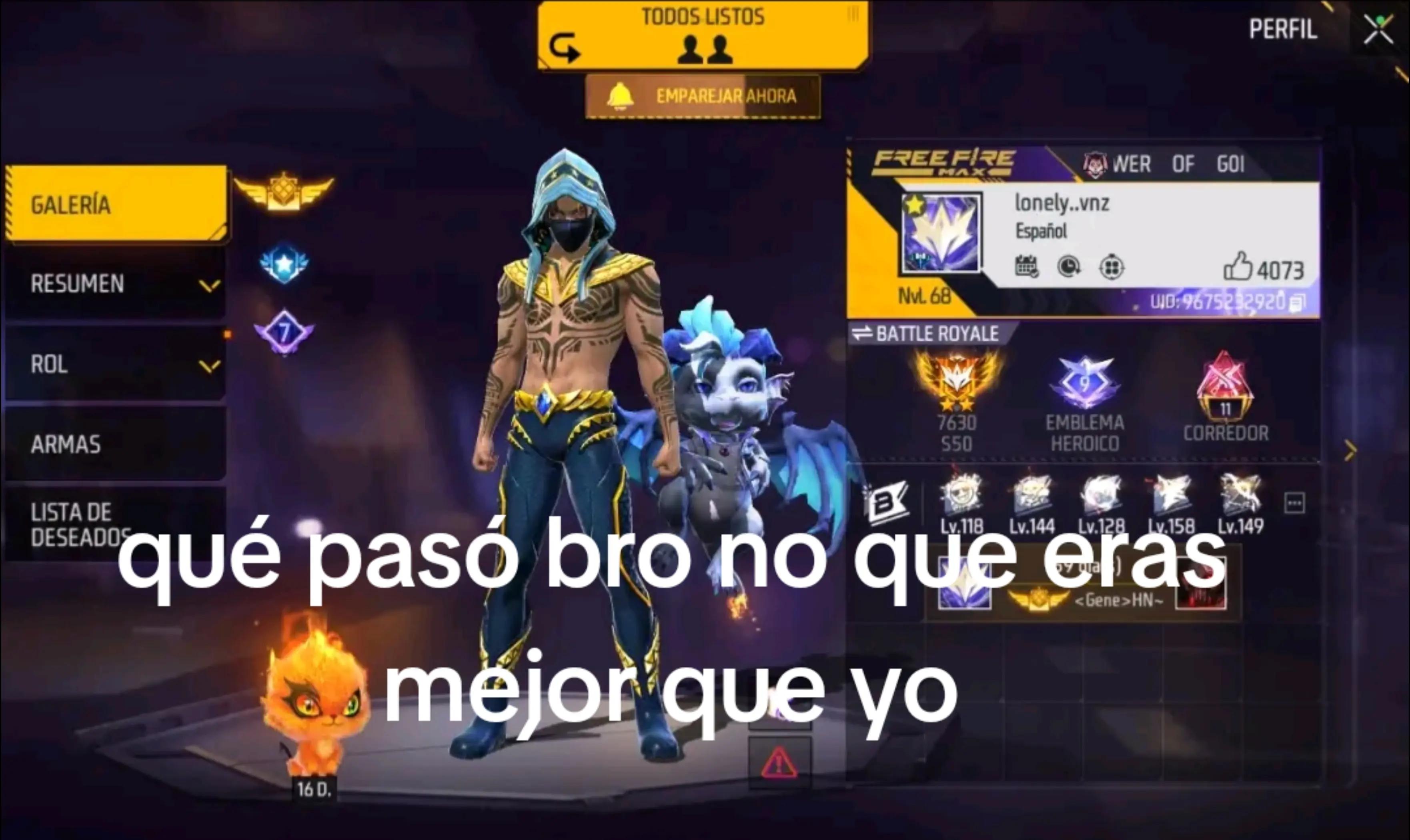 @Pablo👺