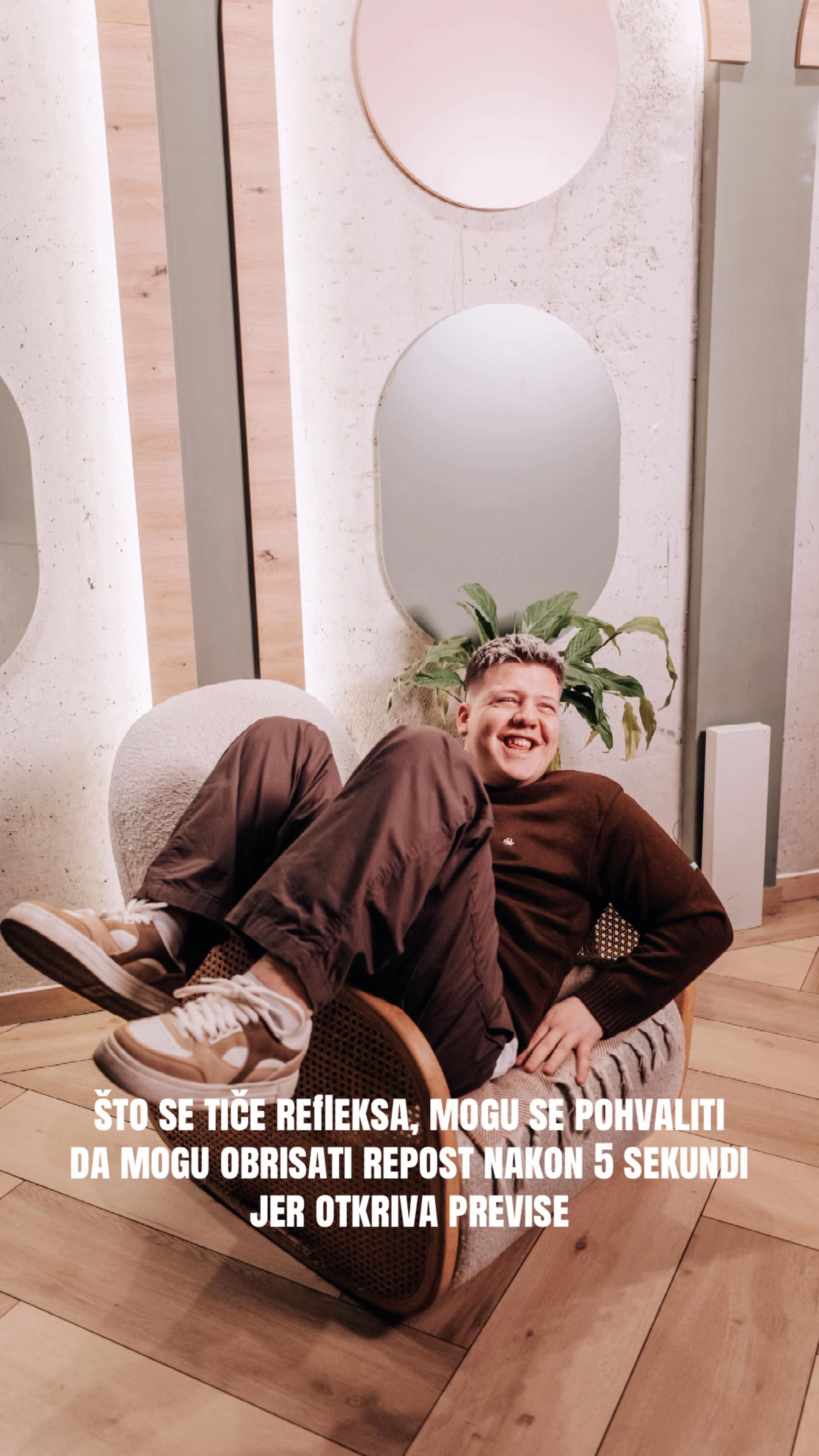 @AMAR HEDŽIĆ