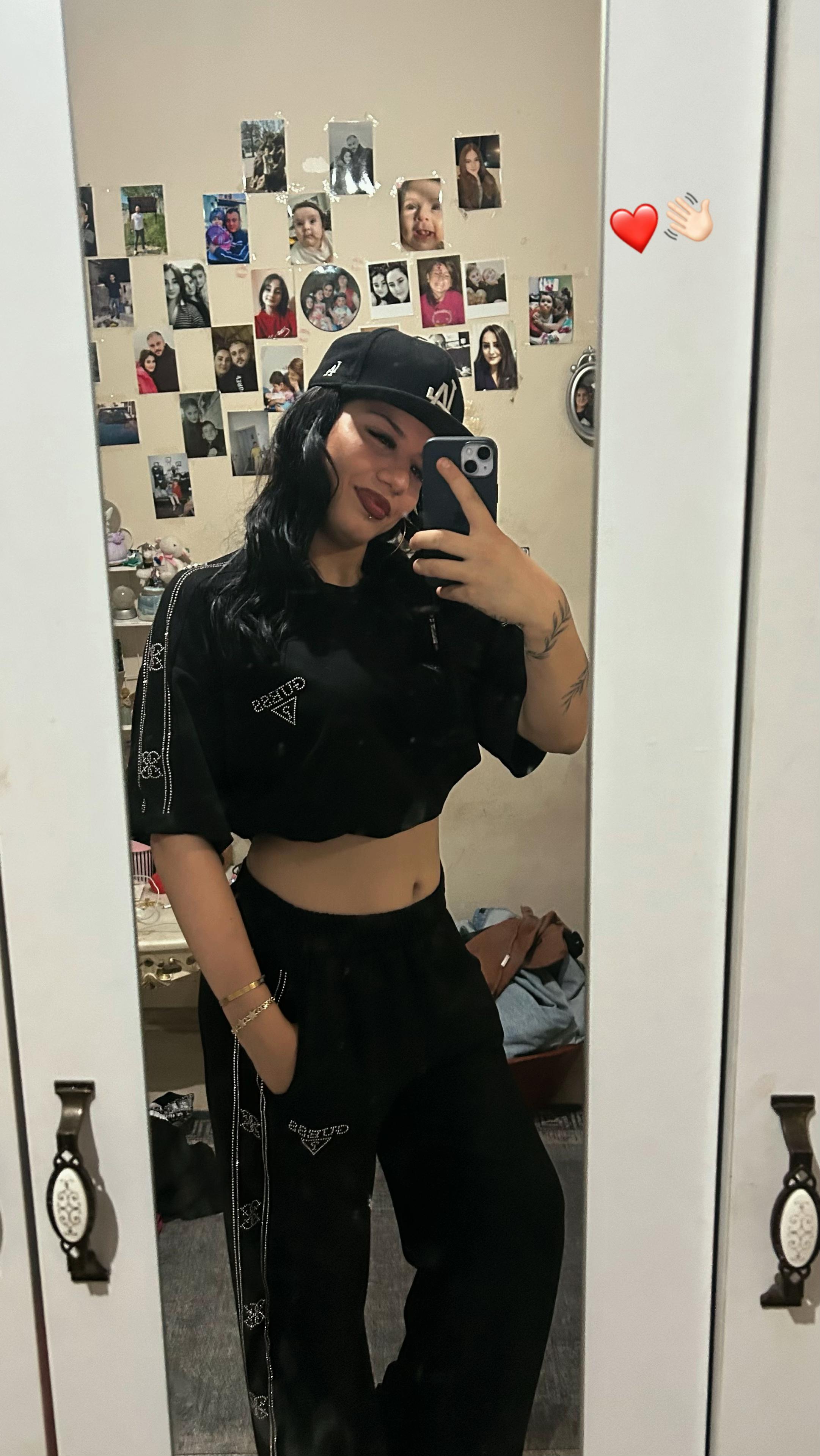 @𝑬.𝑺