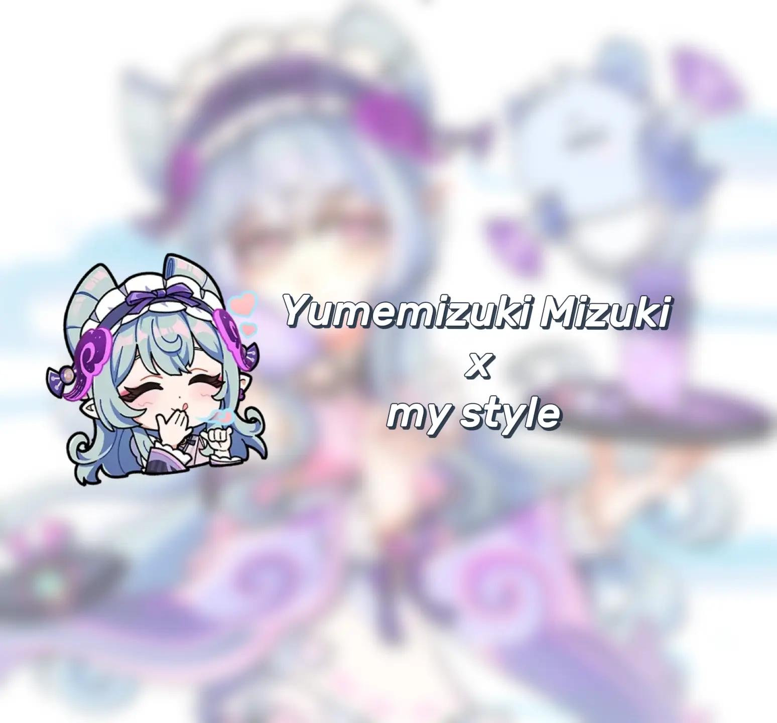@physics |・ω・)