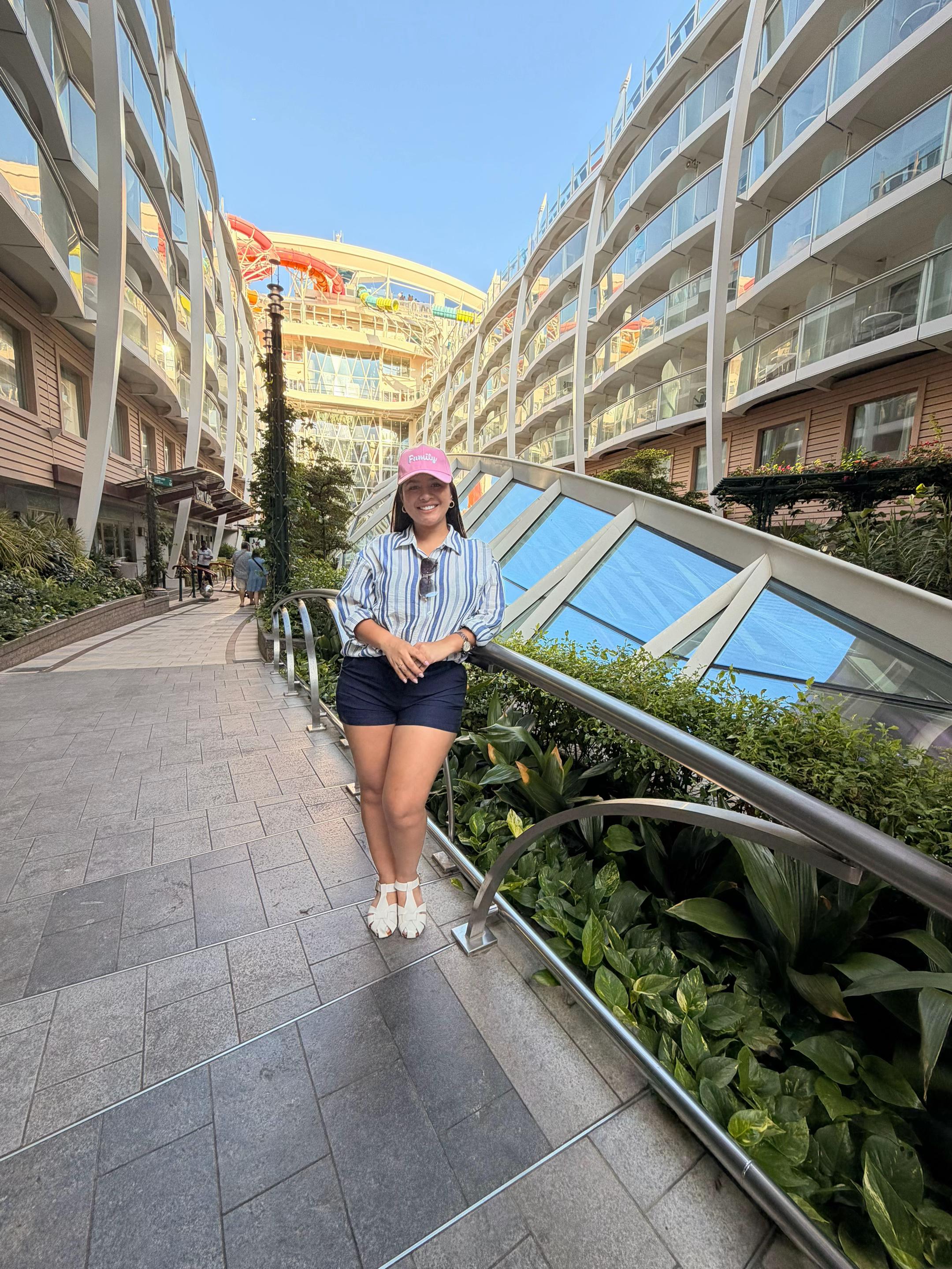 @Anggie Cisneros 💎🌻