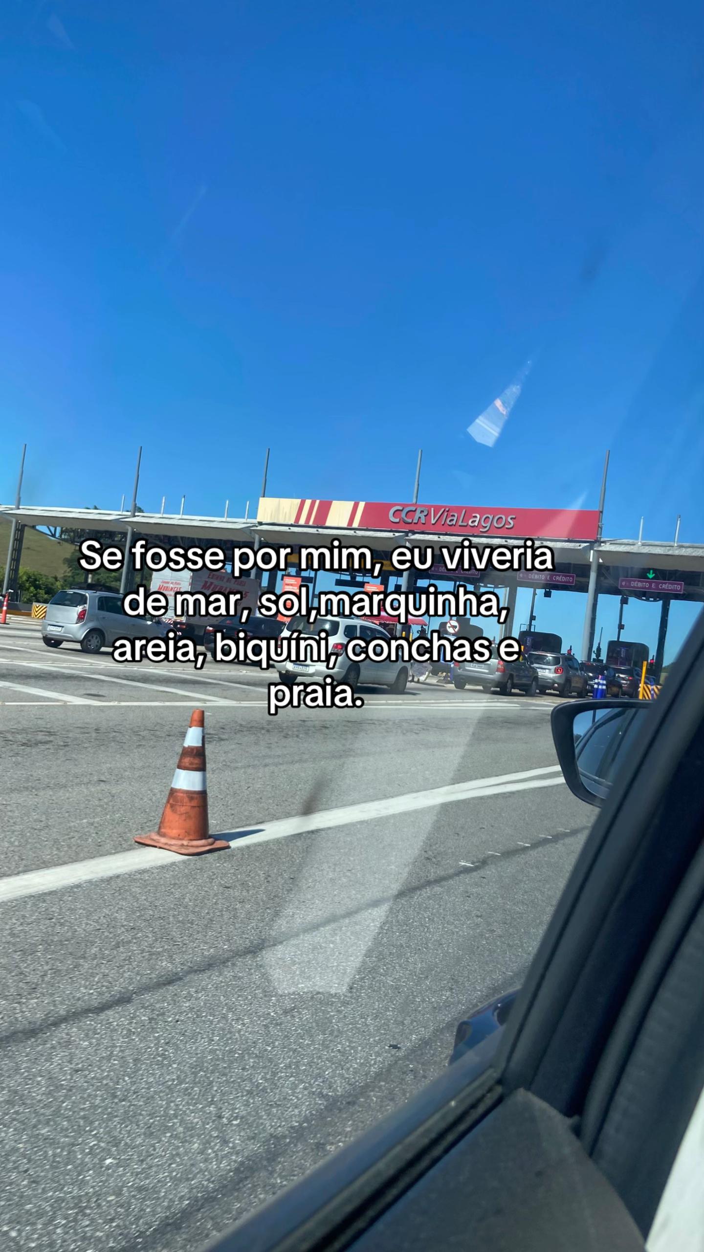 @republica aí