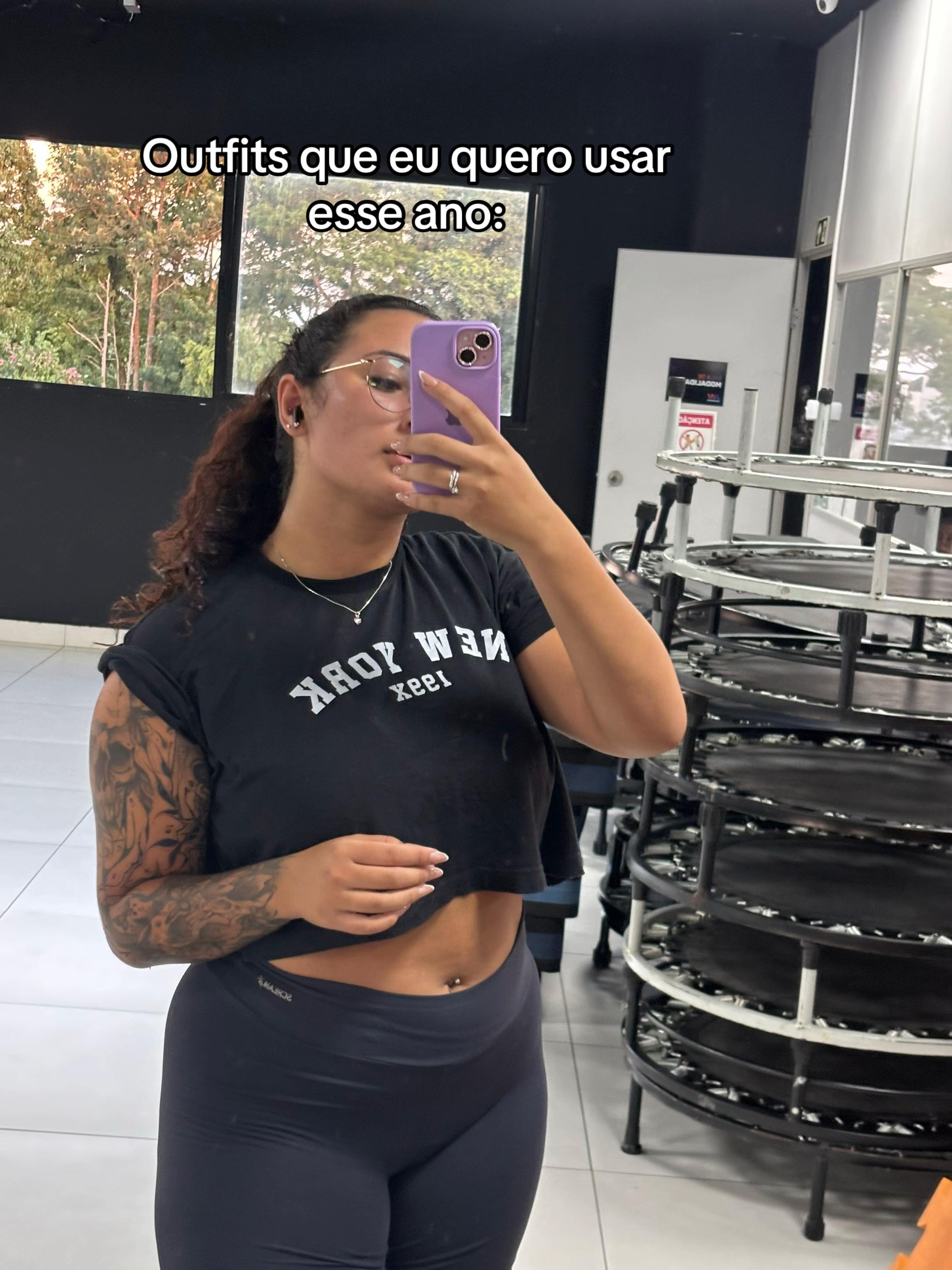 @marcelapereira