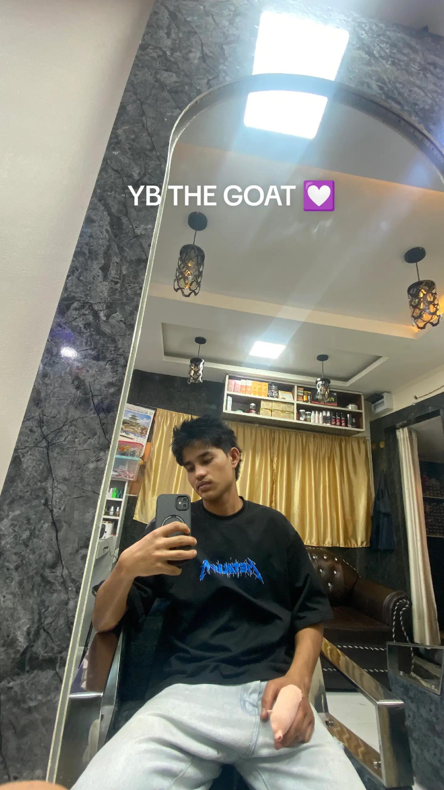 @𝑻𝒉𝒂𝒑𝒂 𝑲𝒂𝒋𝒊🥷