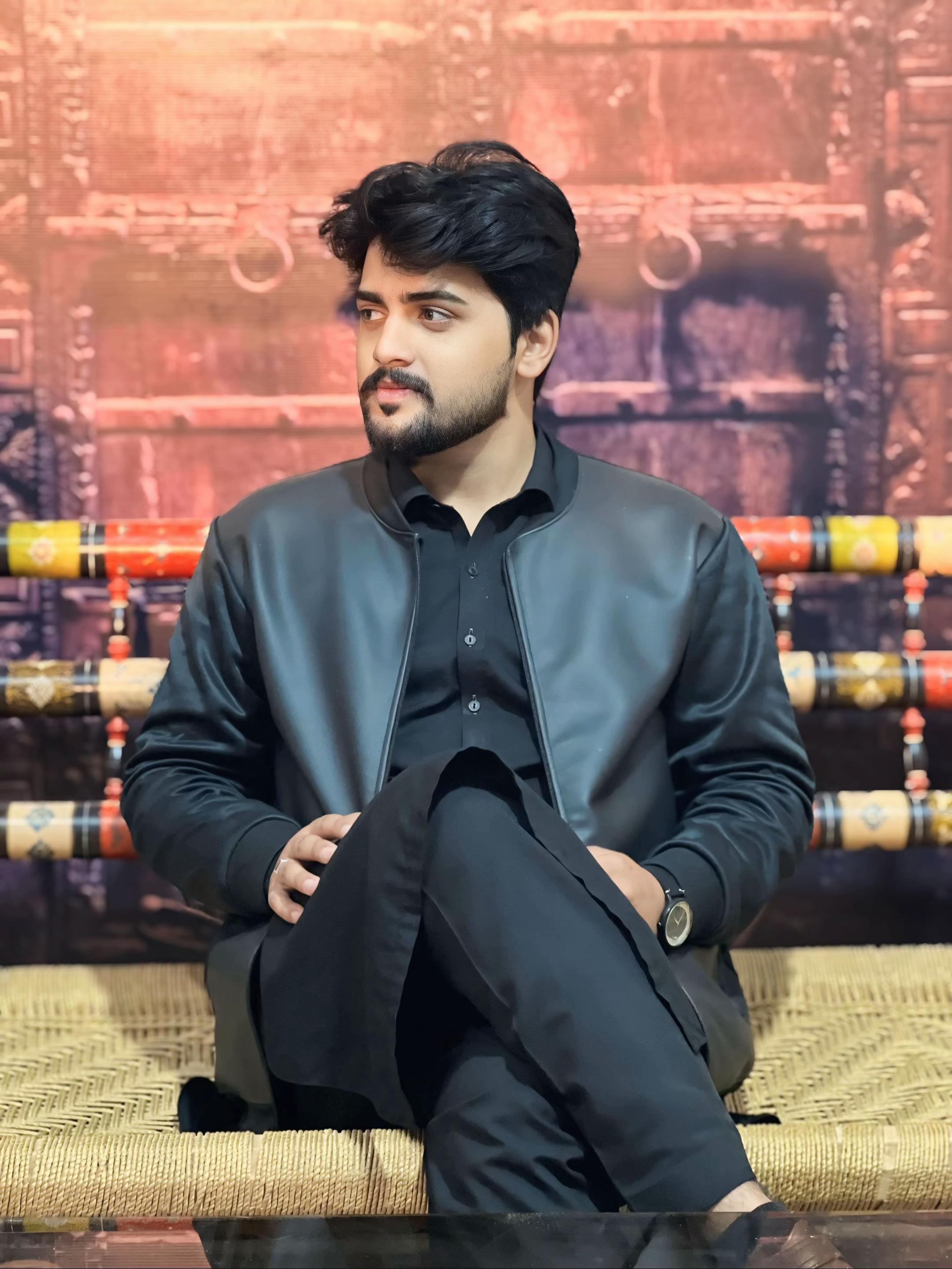 @HassanKazmi