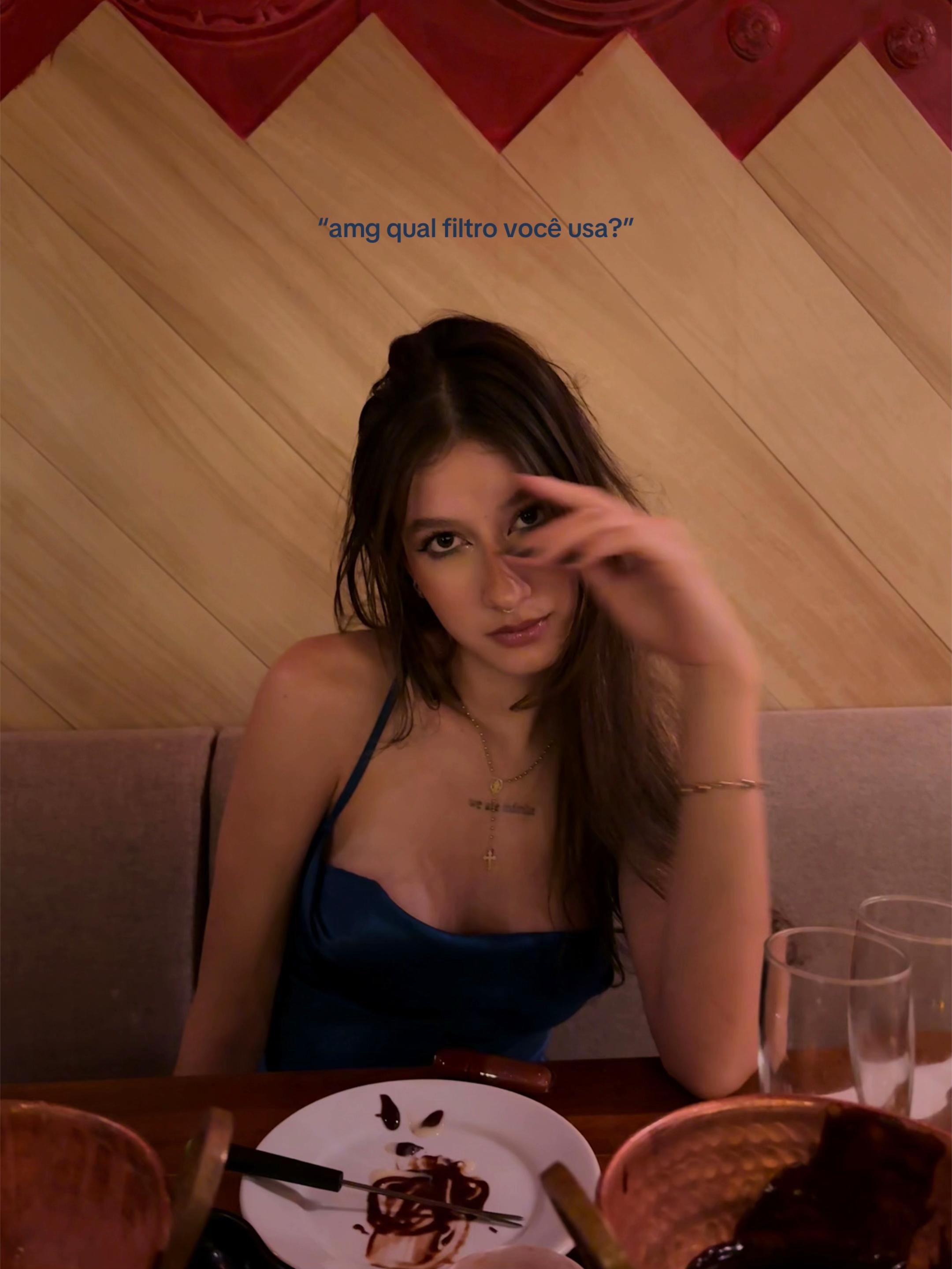 @emma :)