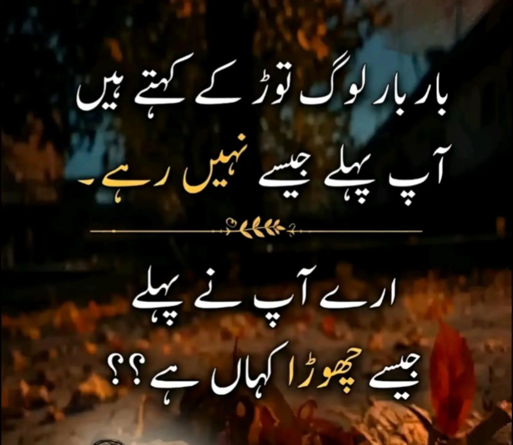 @aleem 96
