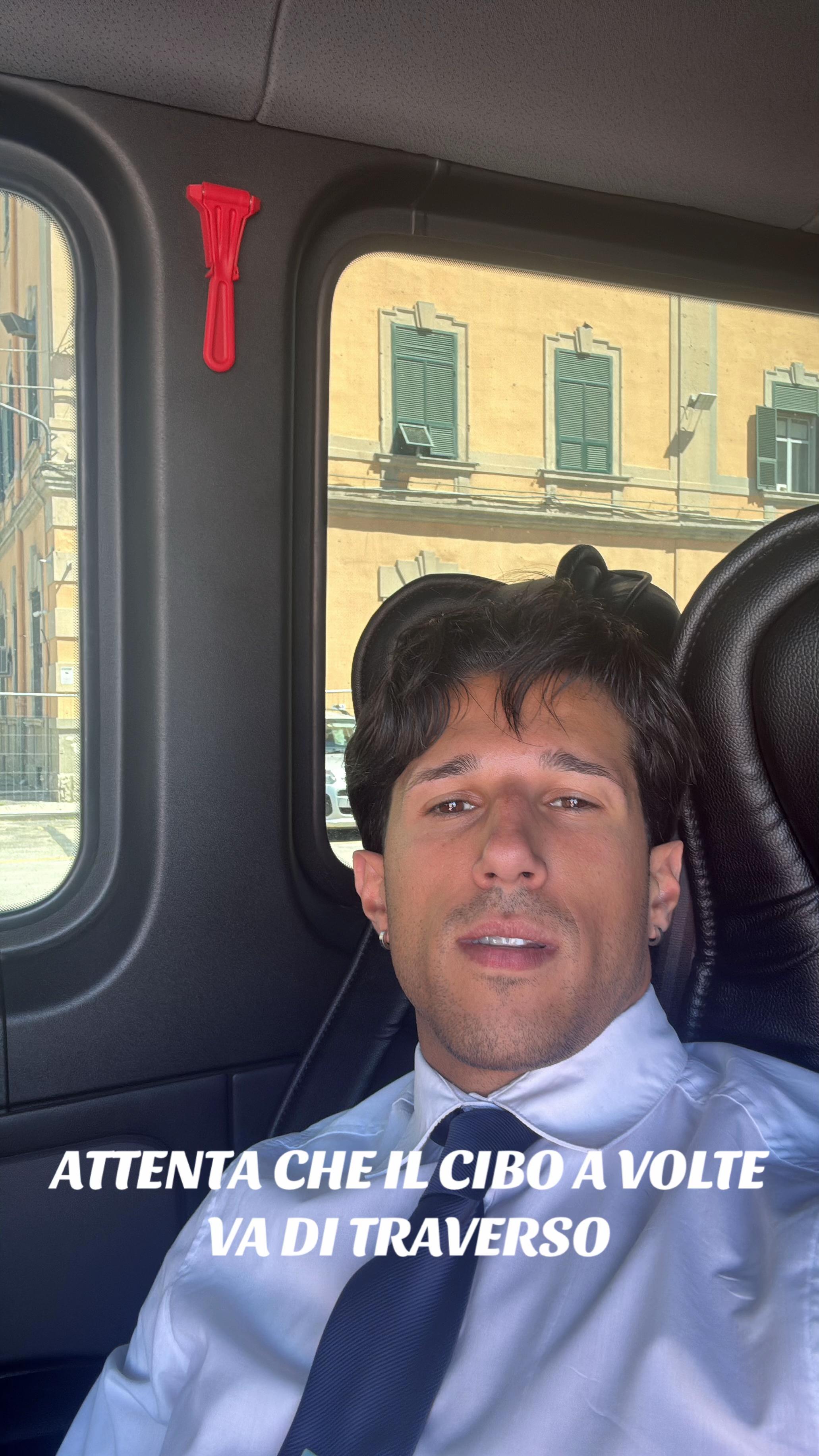 @L U C A
