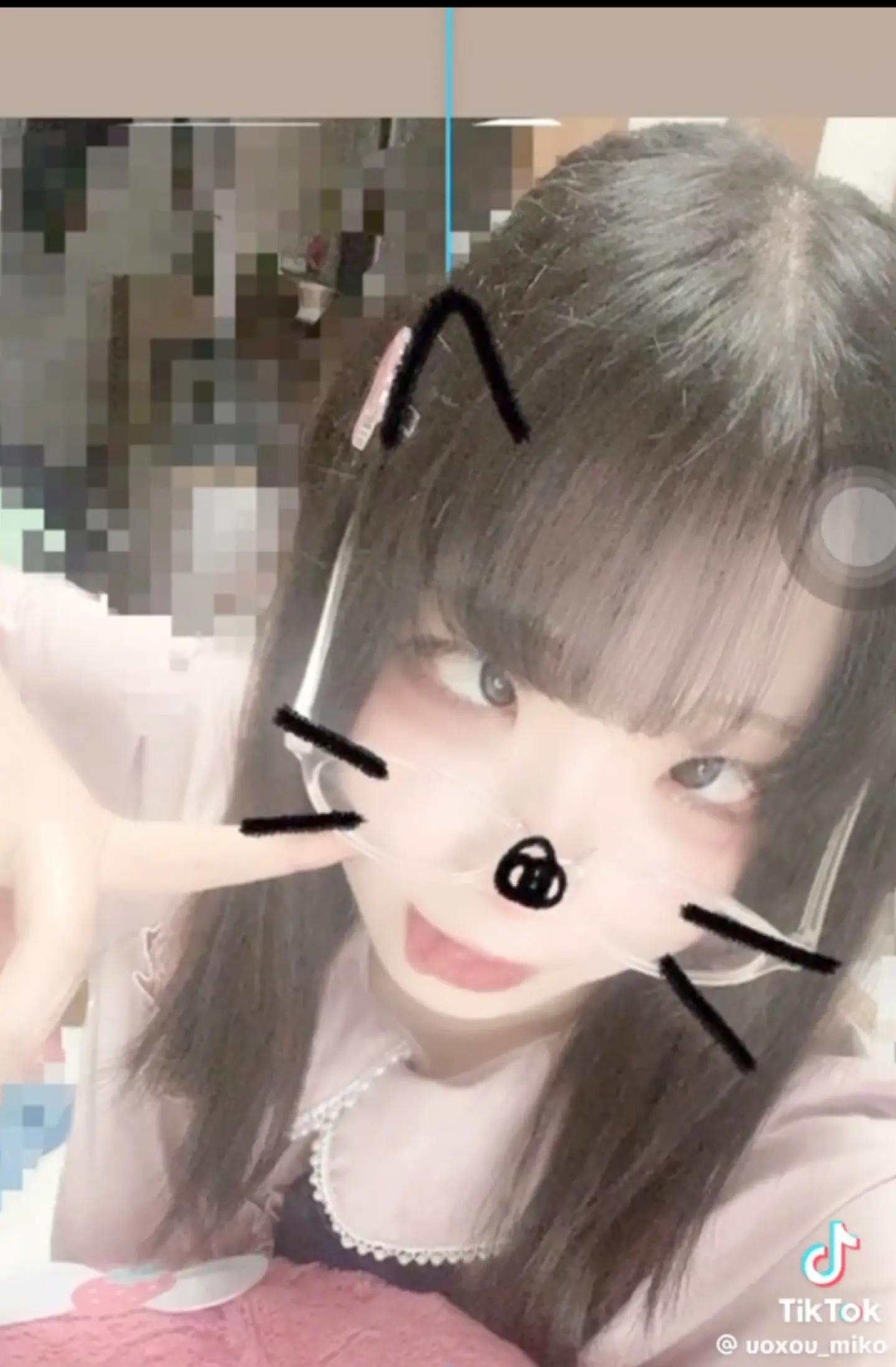 @こはく