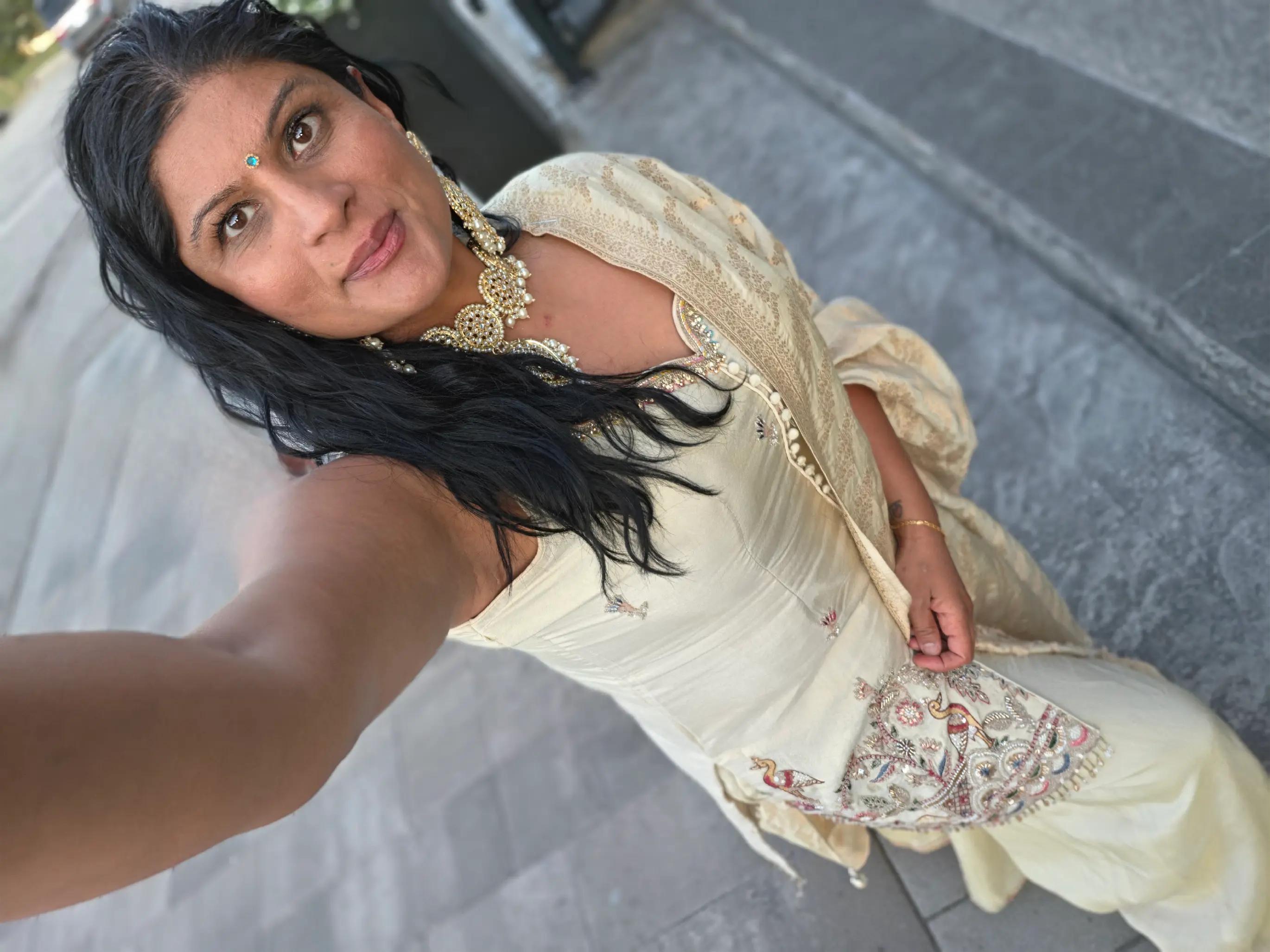 @GehneDaGhar