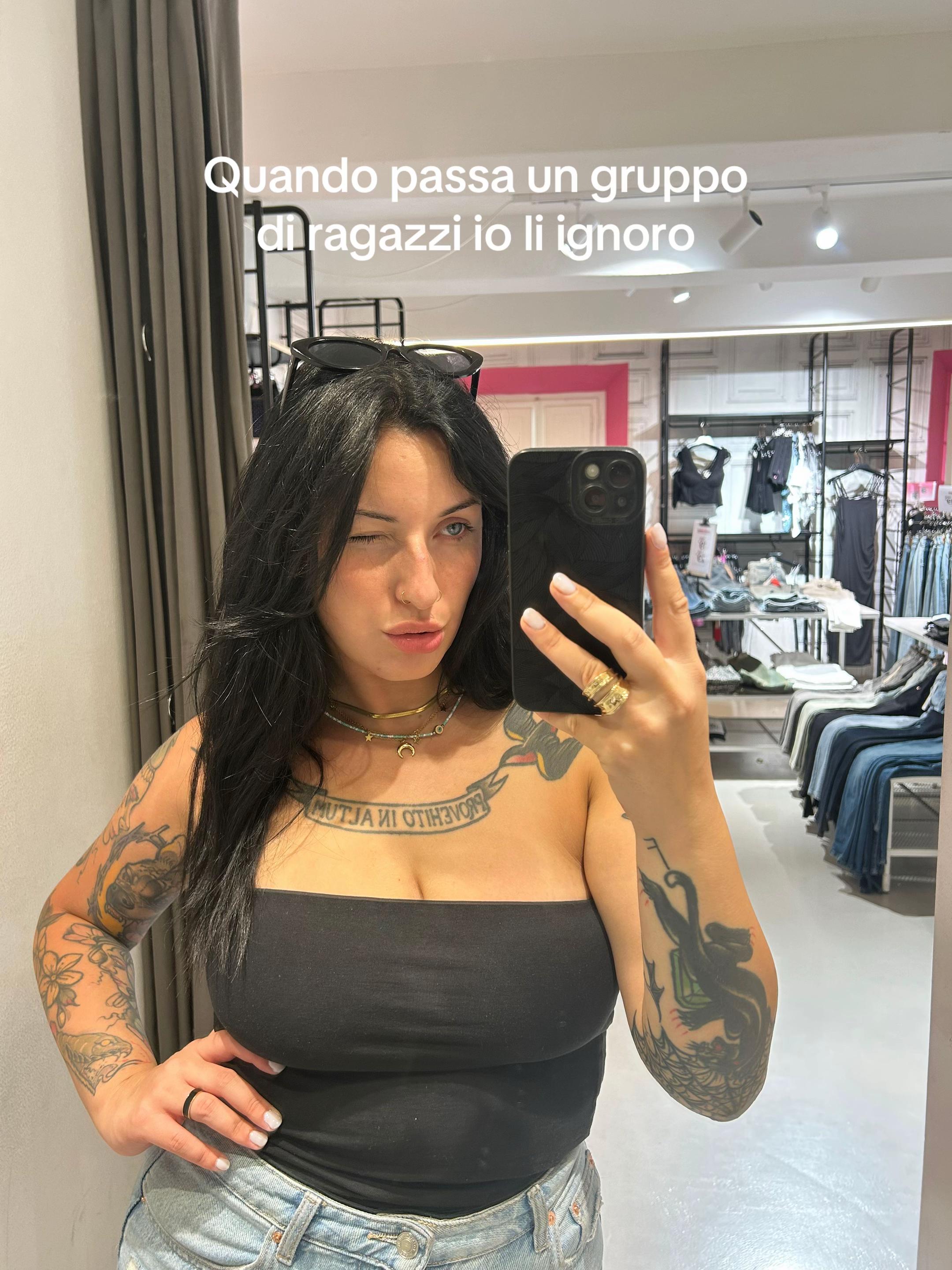 @nenavessel_