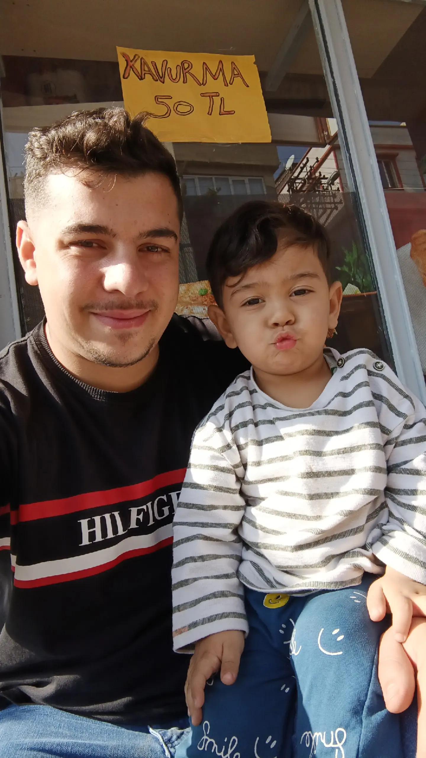 @Ümit orhan27