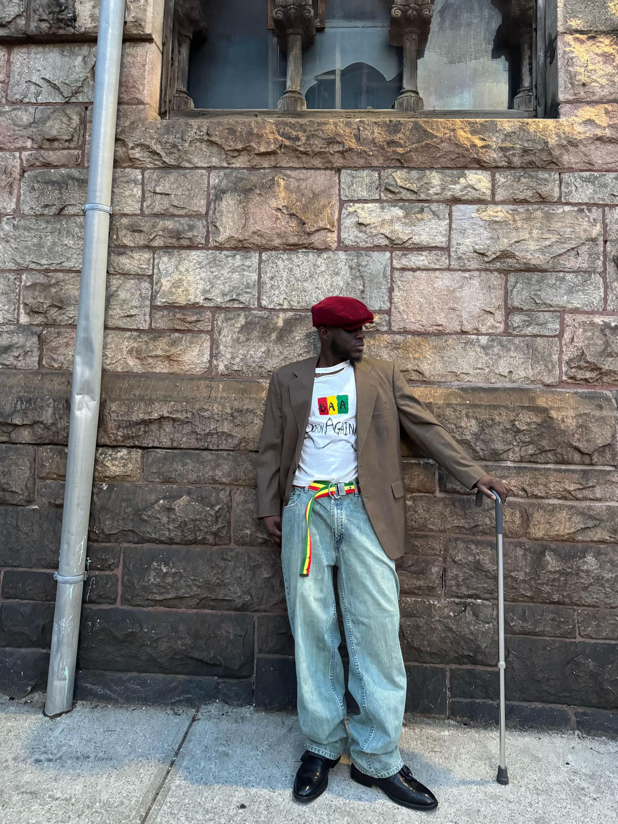 @OPEIMU 🇬🇭🐐