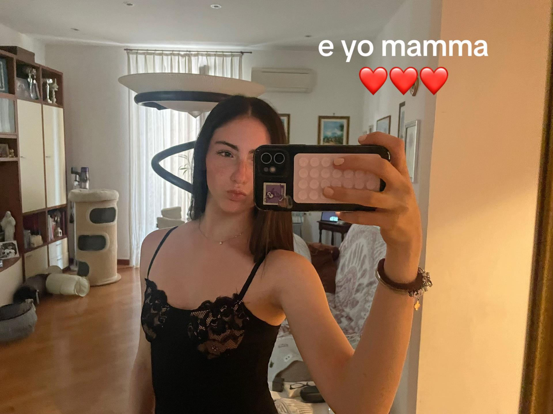 @Emma
