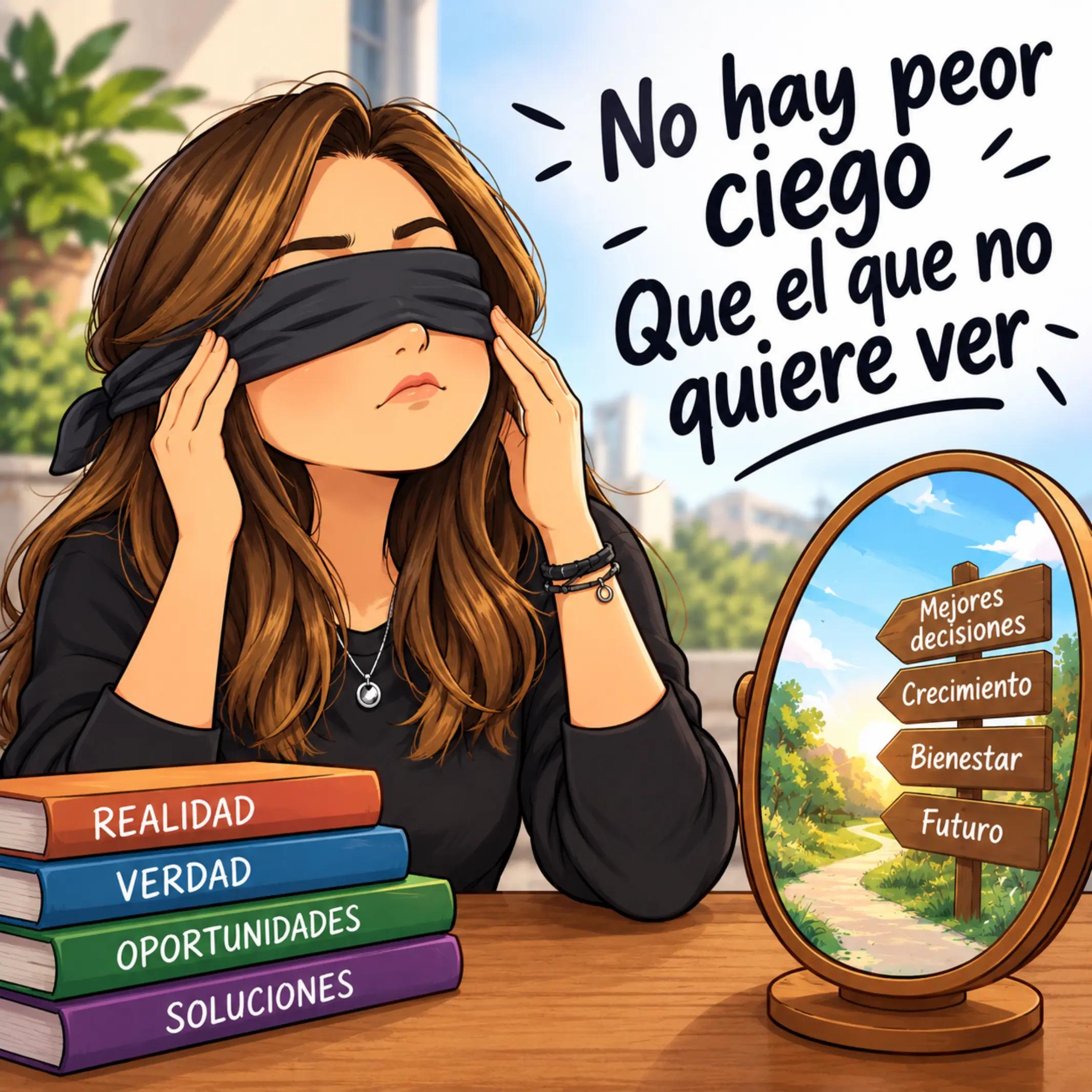 @Marrucucu
