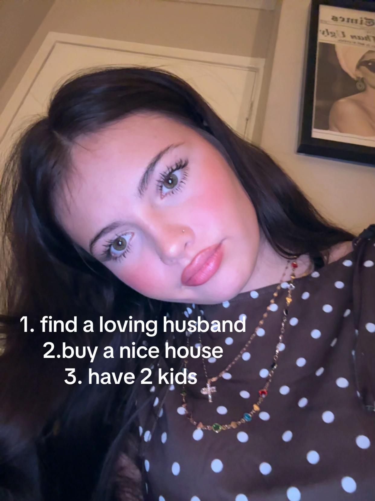 @lilymayspam111